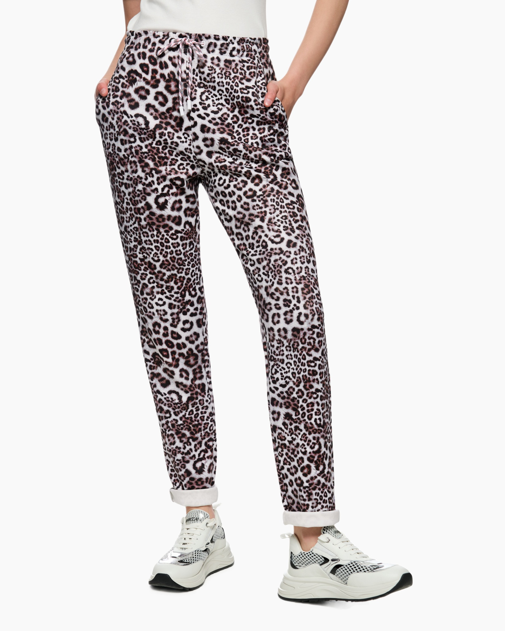 Kleding, Broeken, Schoeisel, Schoen