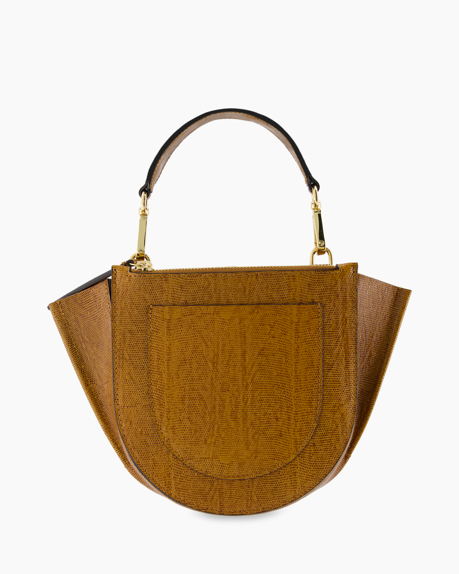 Accessoires, Tas, Handtas, Portemonnee, Accessoires, Tas, Handtas, Portemonnee