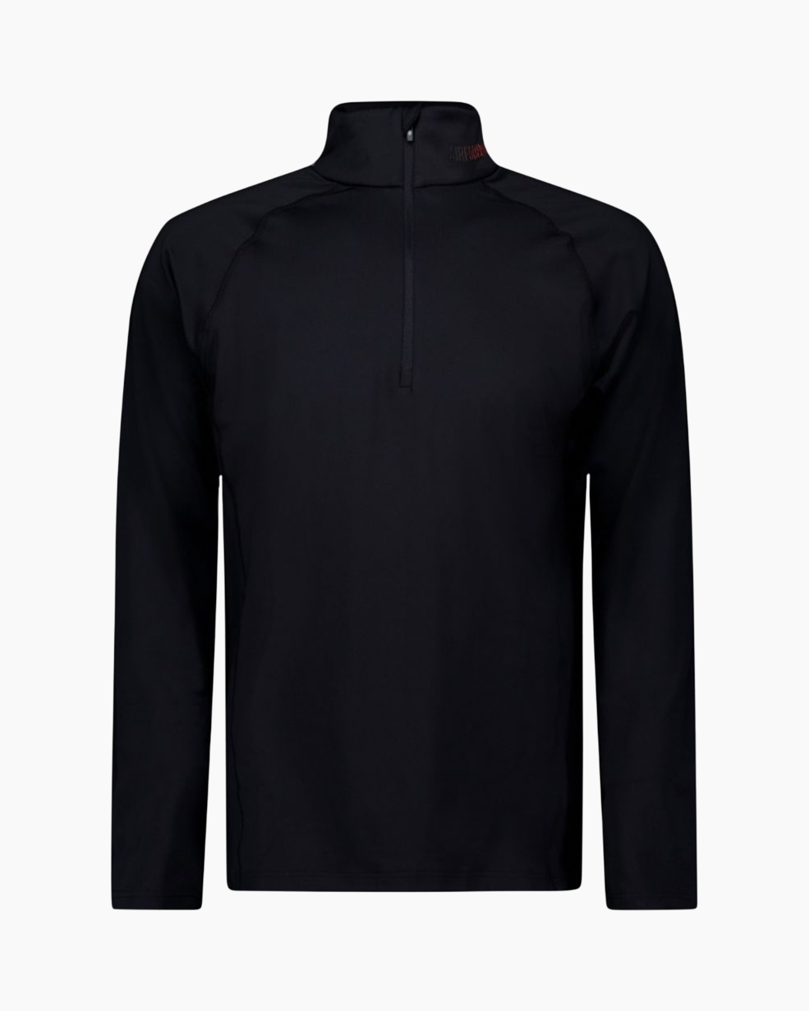 Lange mouwen, Mouw, Jas, Fleece