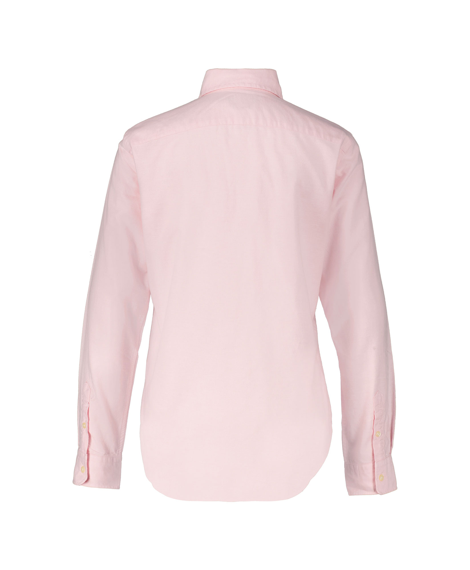 Ralph Lauren Blouse 211806181001 Pink