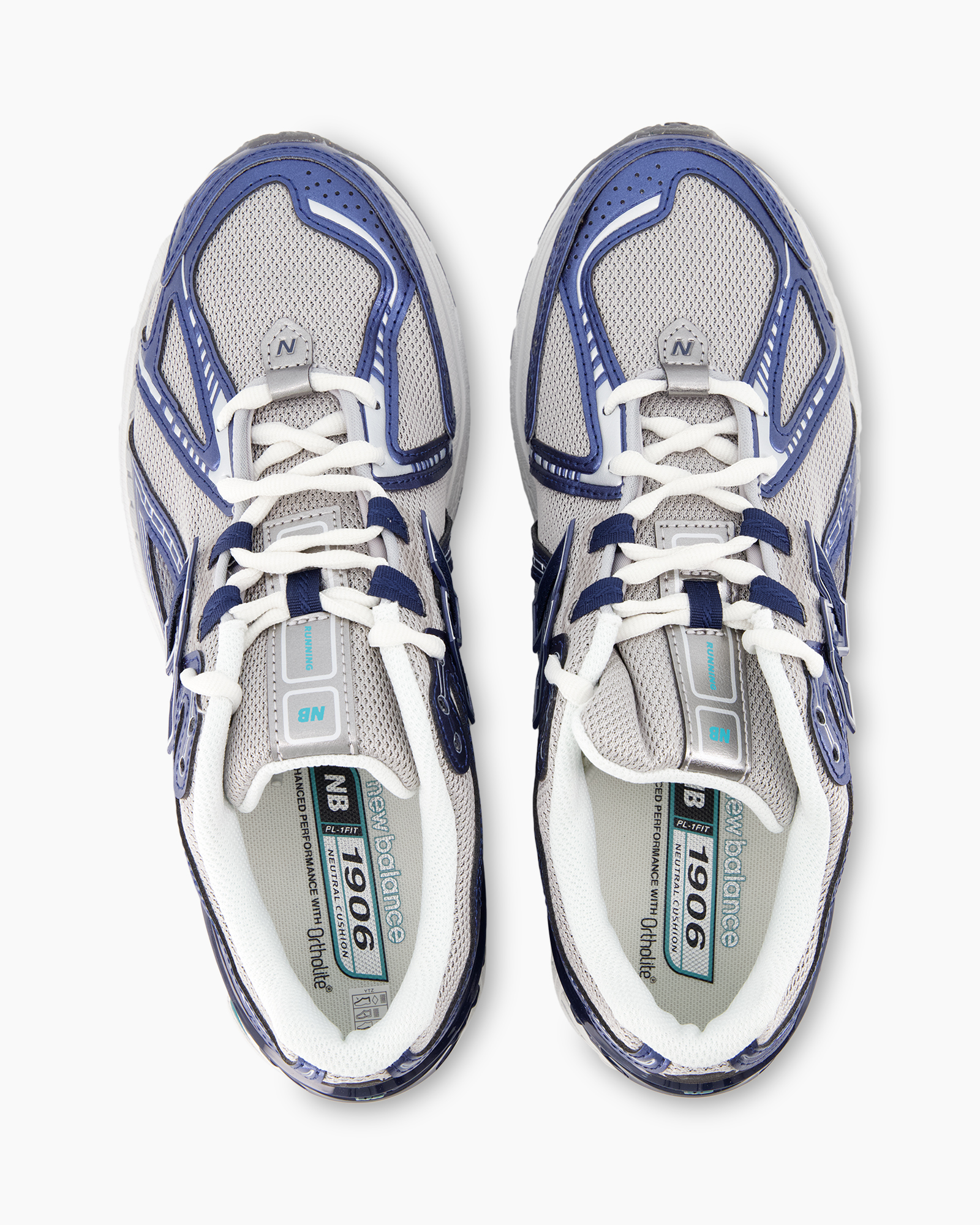 Kleding, Schoeisel, Schoen, Sneaker, Hardloopschoen