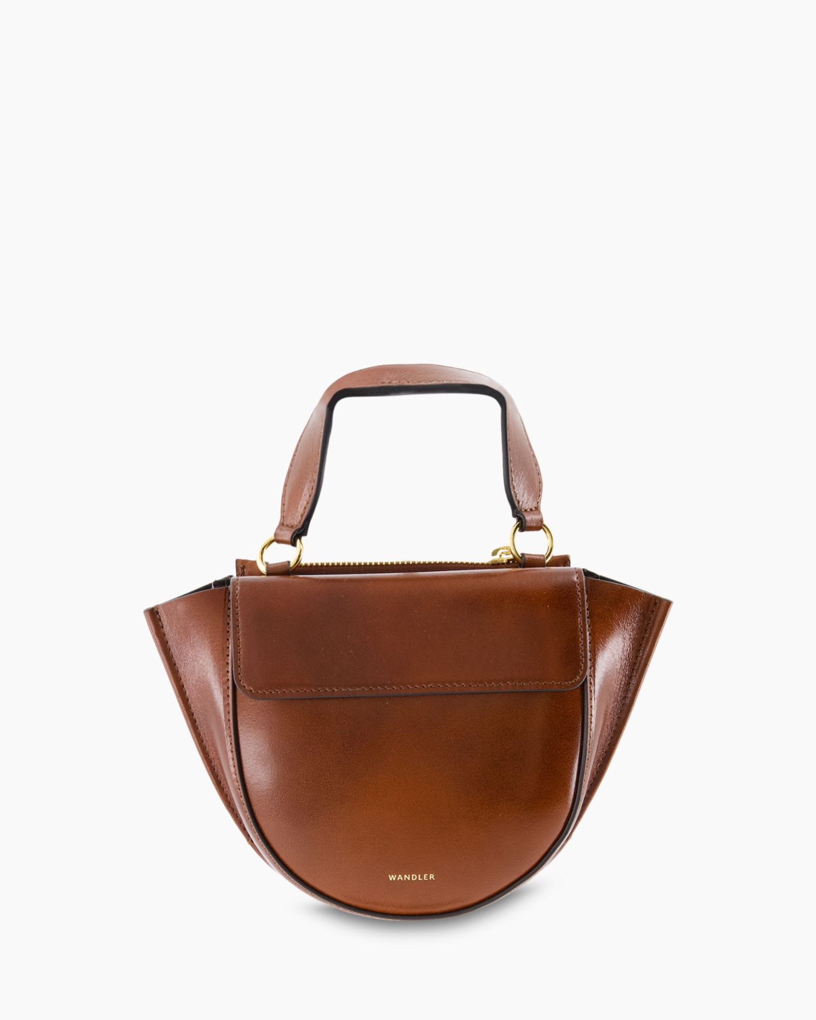 Accessories, Bag, Handbag, Purse, Pottery