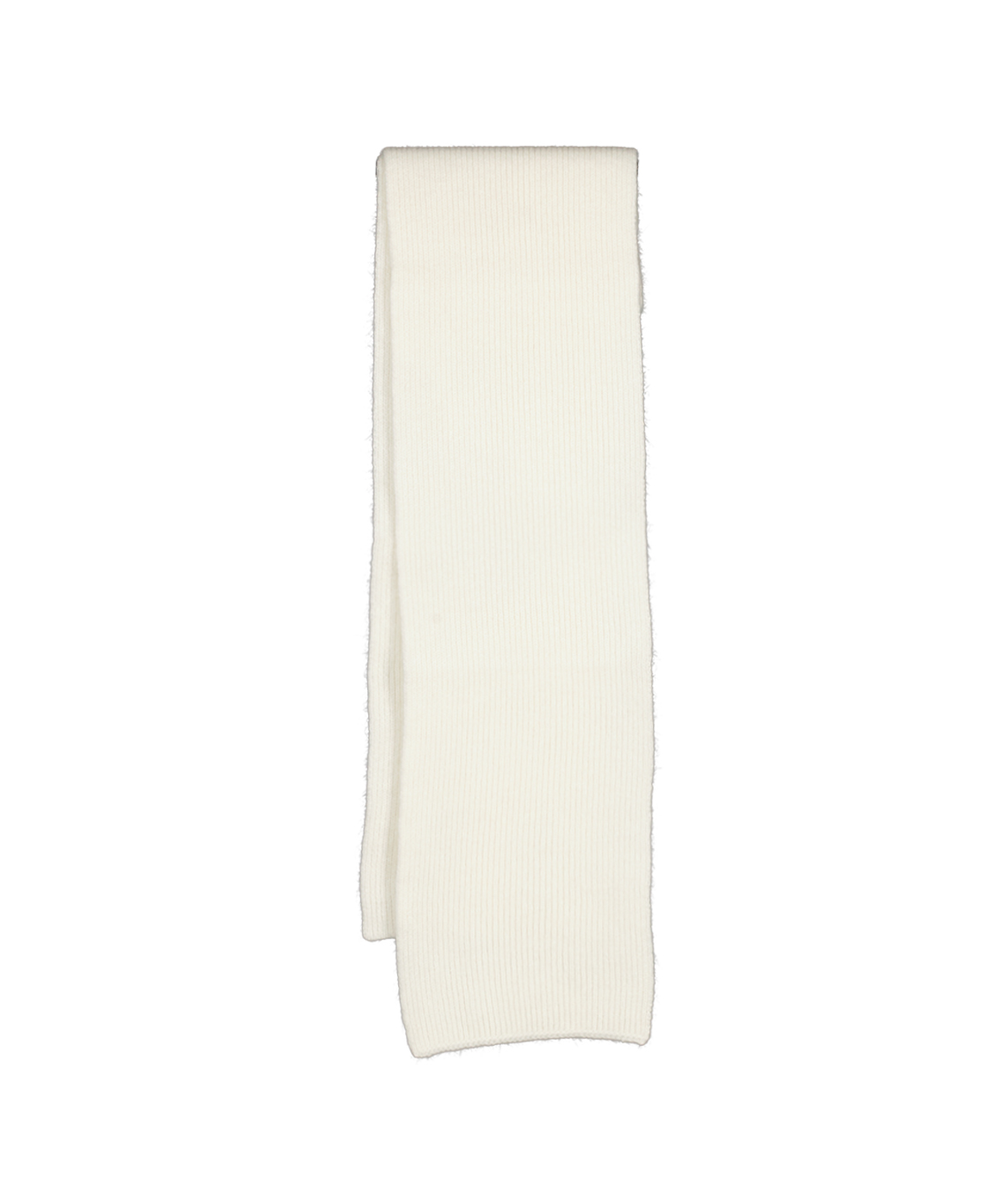 Le Bonnet Sjaal Sca-035 Off White
