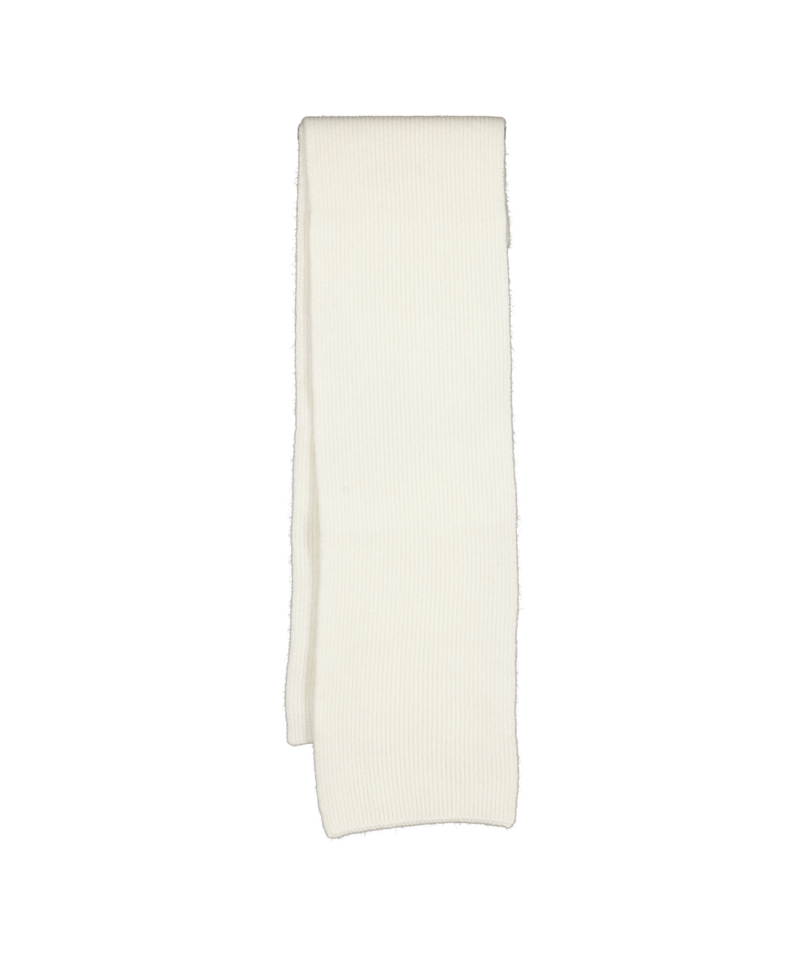 Sjaal Scarf Off White