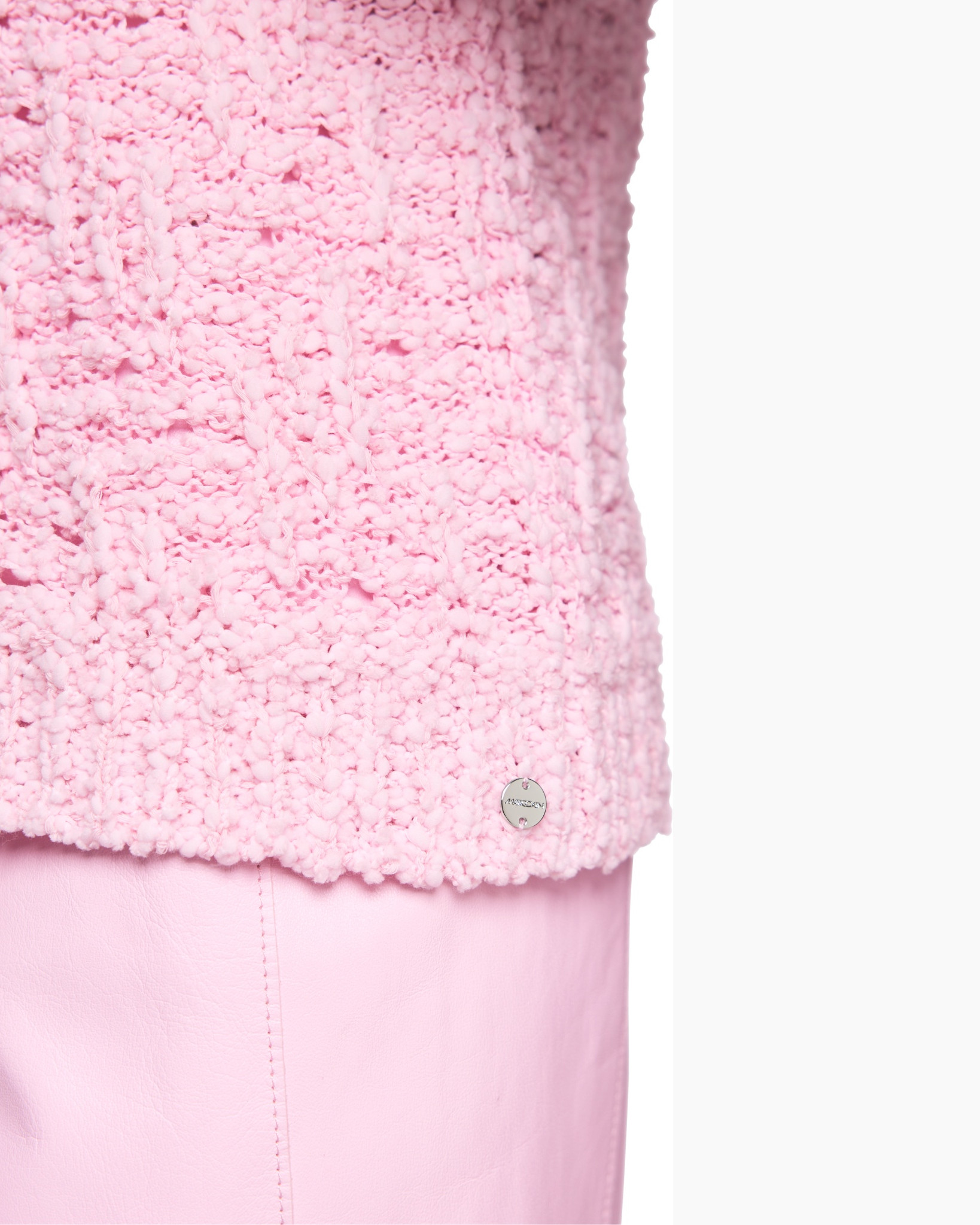 Clothing, Knitwear, Sweater