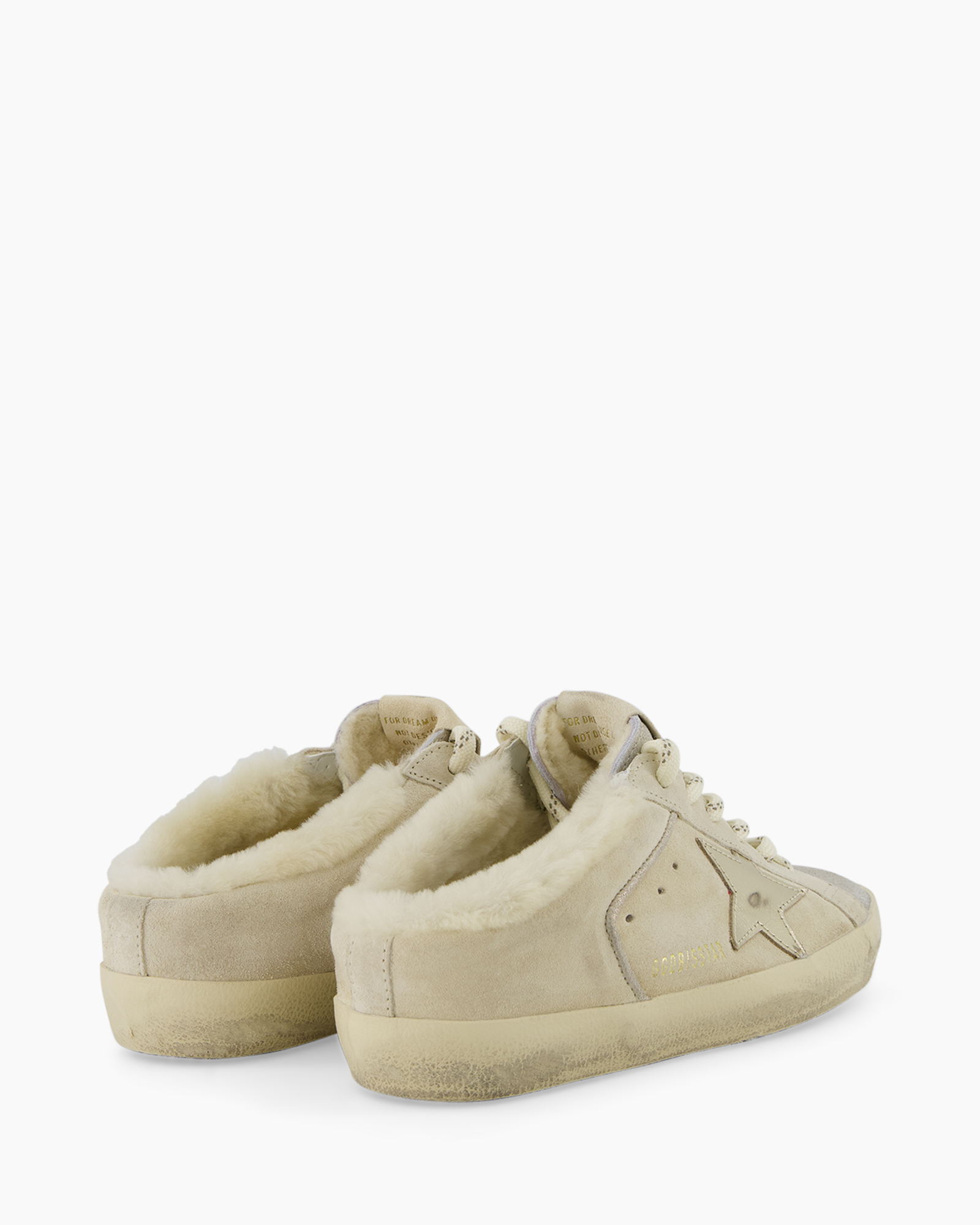 Kleding, Schoeisel, Schoen, Sneaker