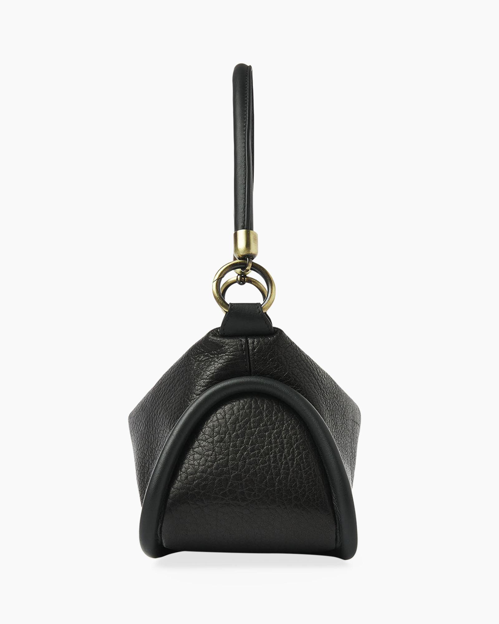 Accessoires, Tas, Handtas, Portemonnee