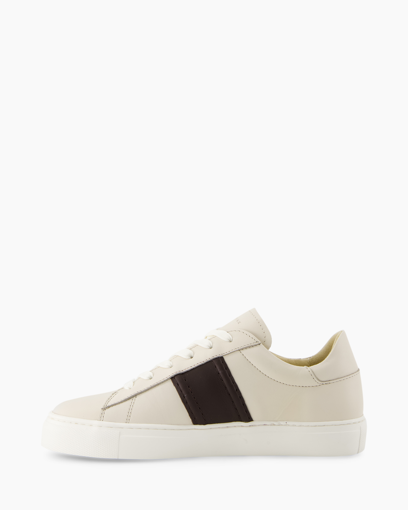 Kleding, Schoeisel, Schoen, Sneaker