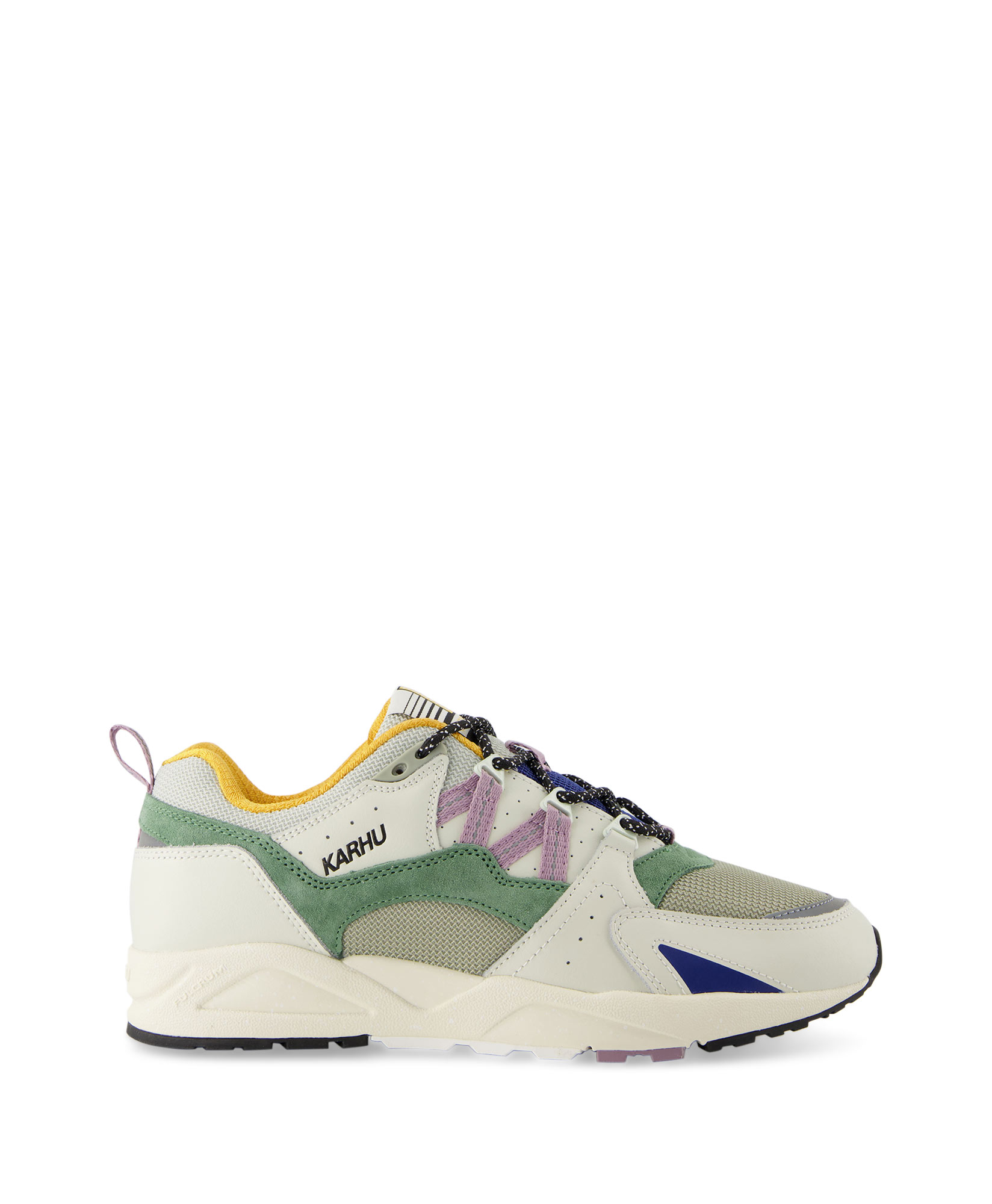 Karhu Sneaker Fusion 2.0 Off White