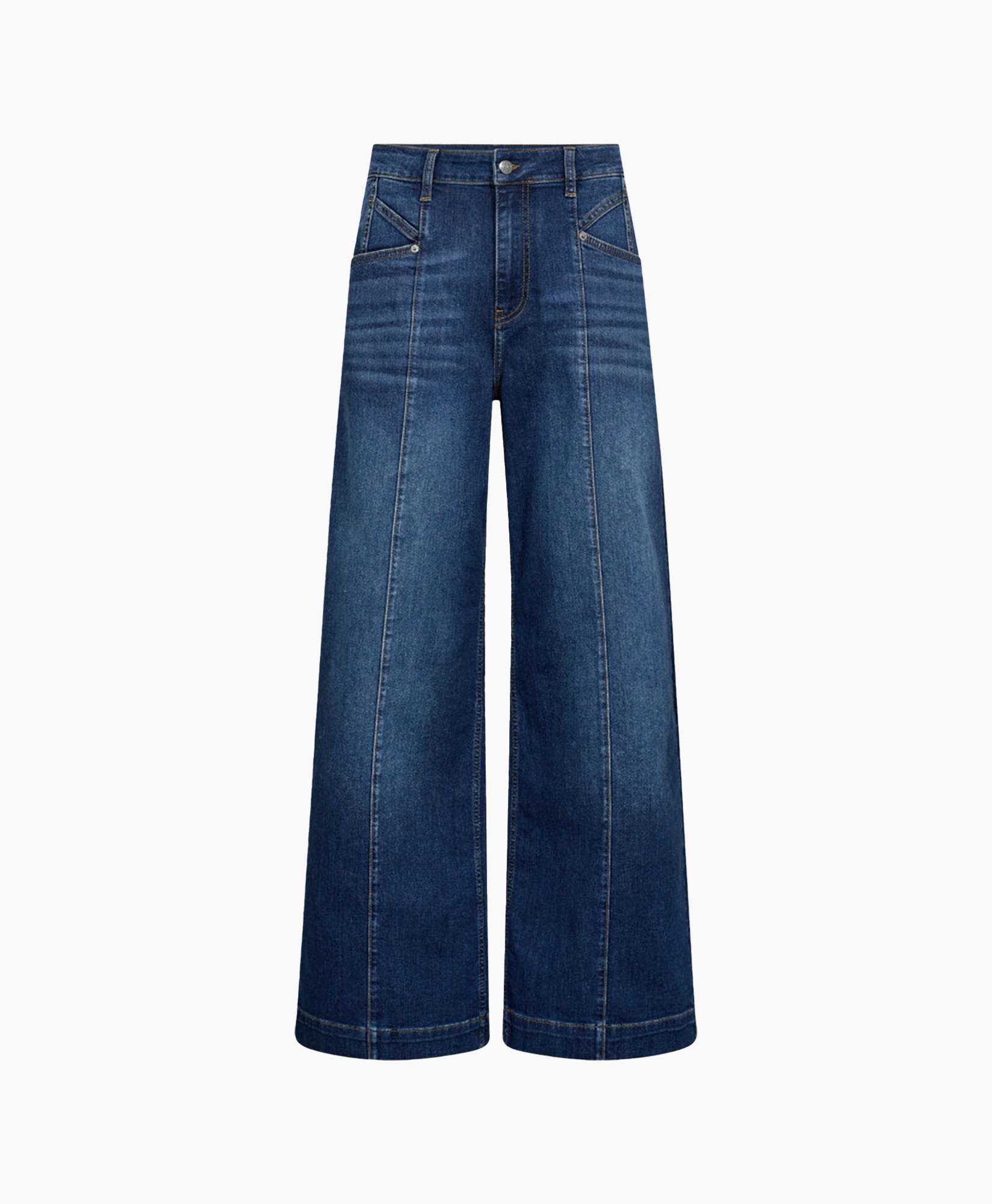 Jeans Tylercc Ll Jeans Jeans