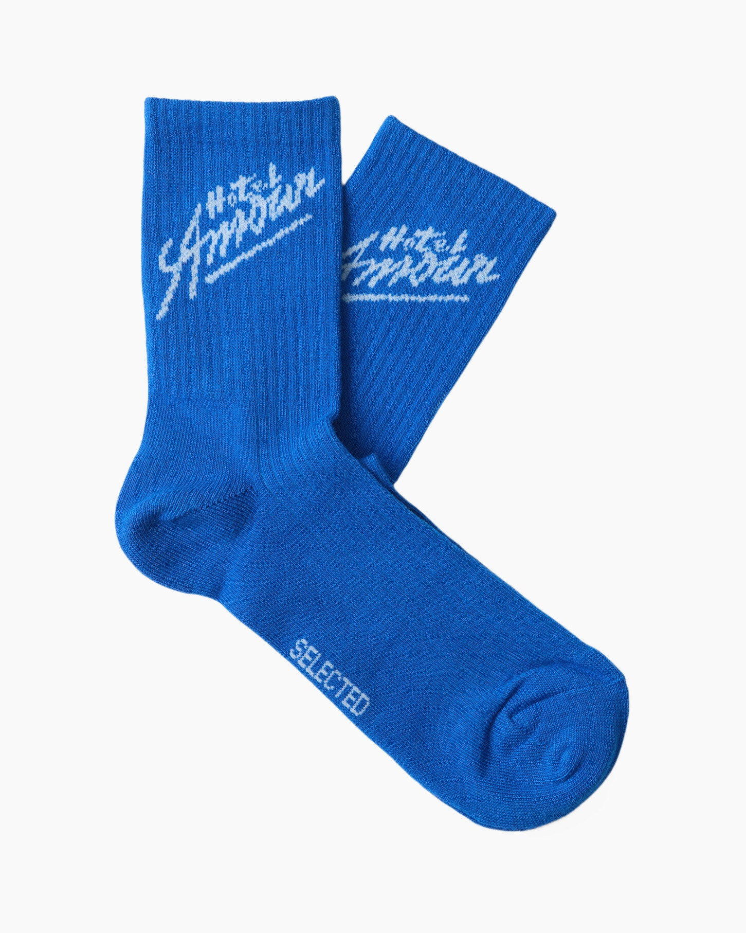 Clothing, Hosiery, Sock