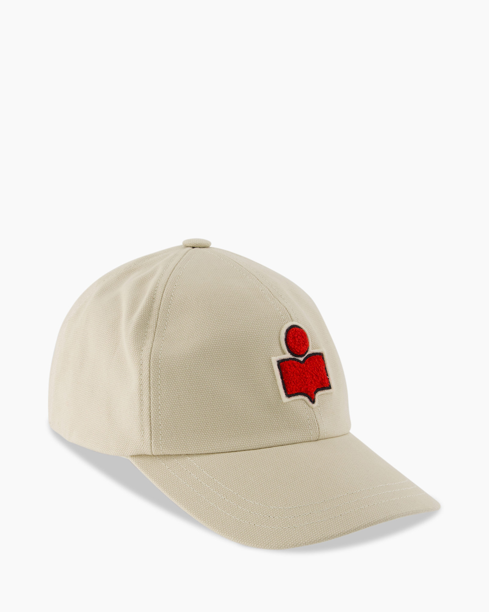 Cap Tyron-gb Ecru