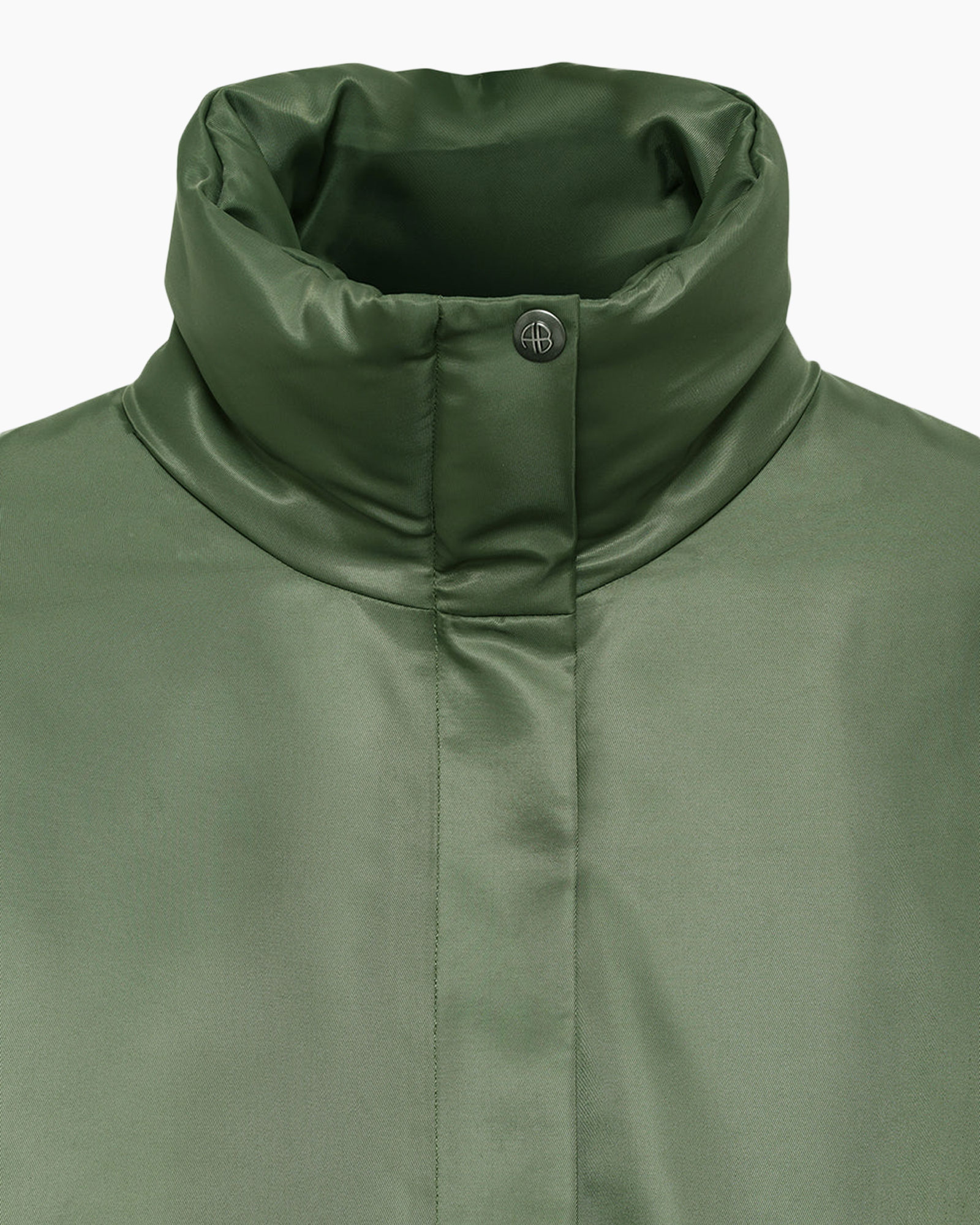 Clothing, Coat, Jacket, Fleece, Fashion