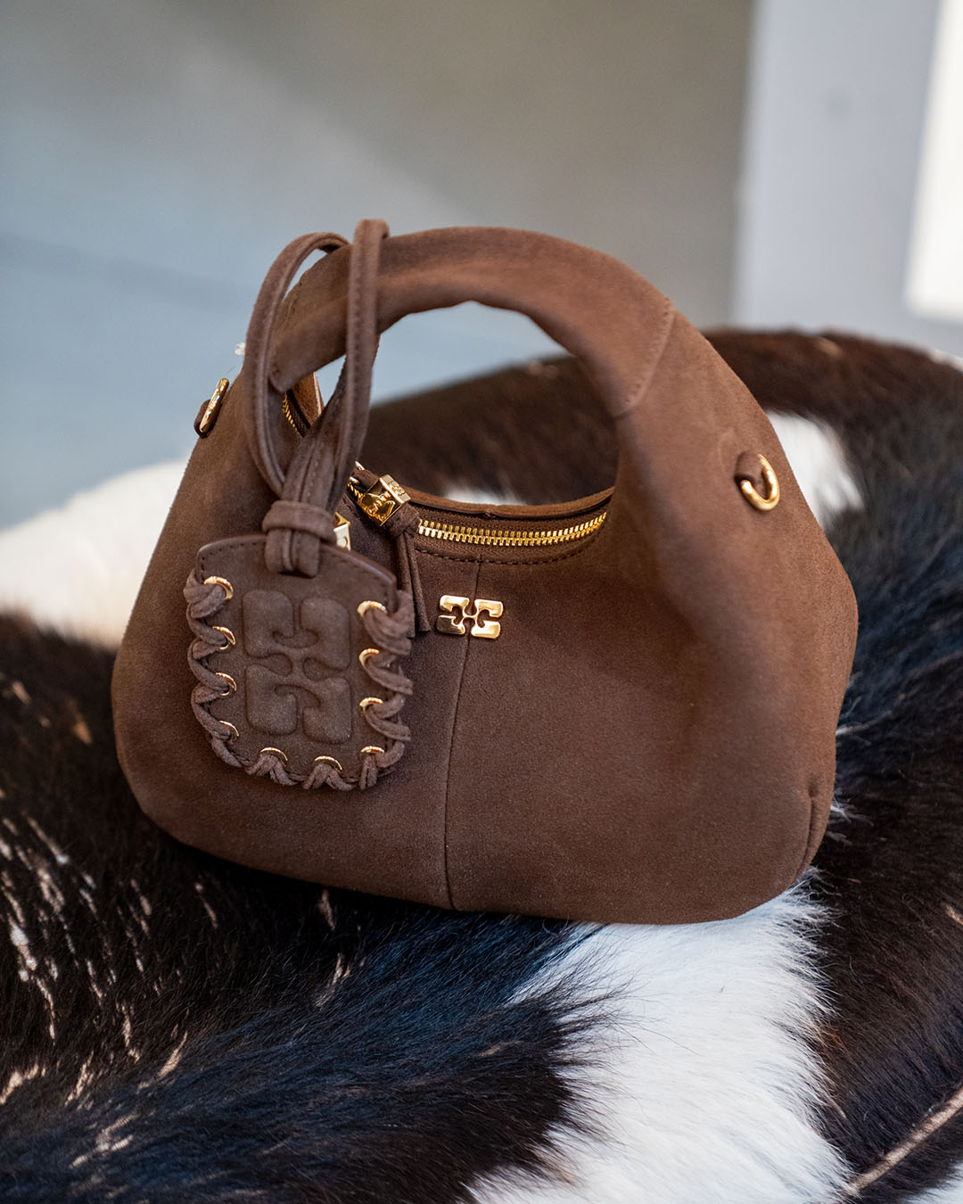 Accessoires, Tas, Handtas, Portemonnee