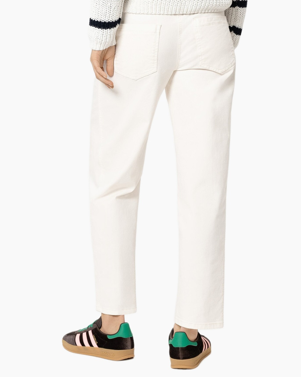 Schoeisel, Schoen, Broeken, Sneaker, Linnen