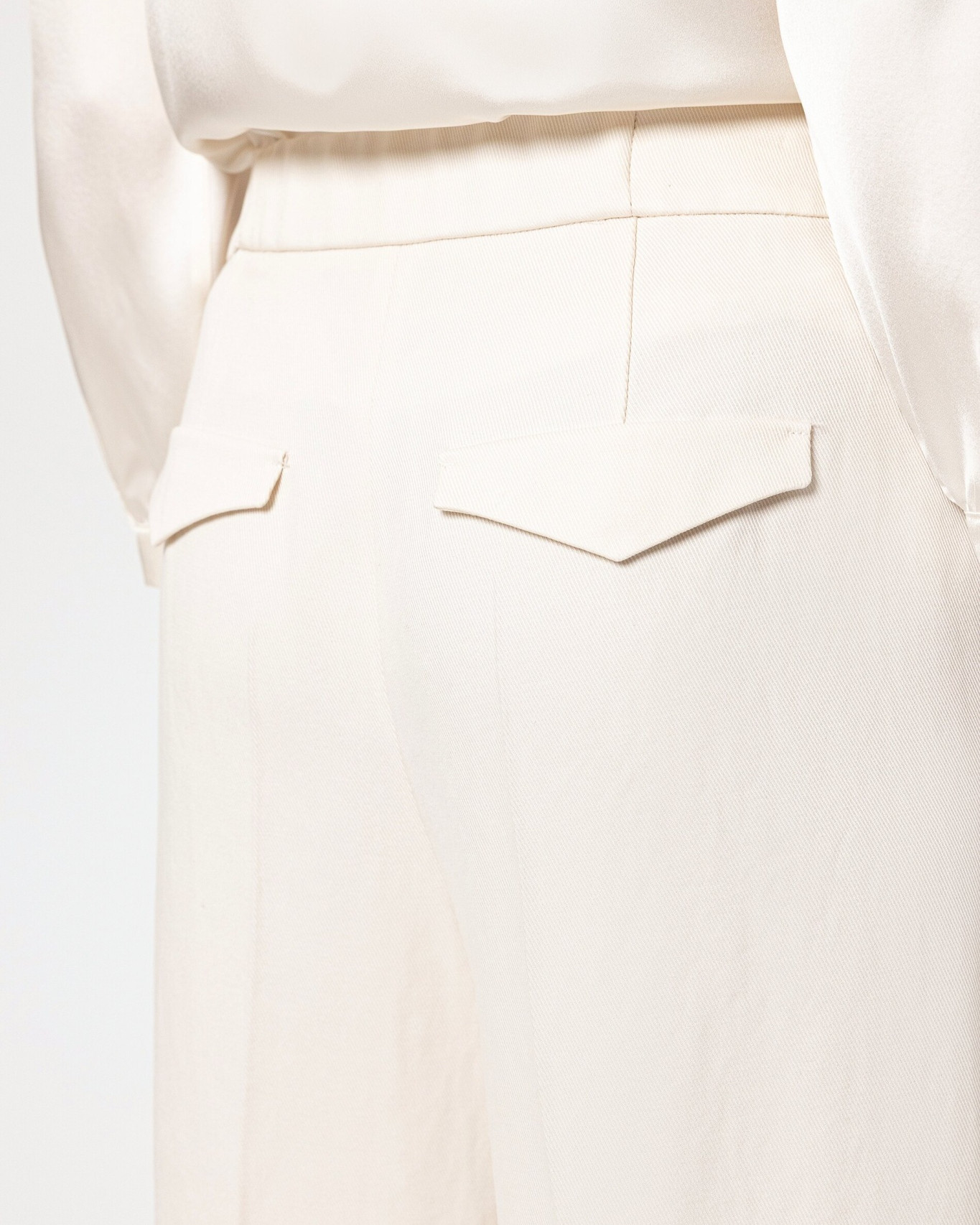 Woondecoratie, Linnen, Broeken, Vlek, Shirt