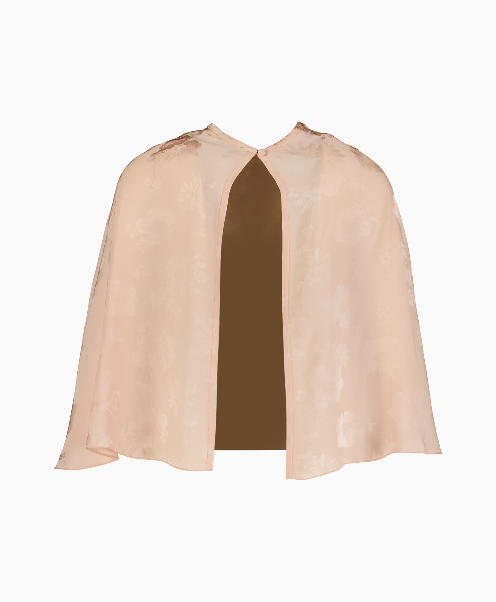 Mode, Kaap, Blouse, verhullen, Poncho