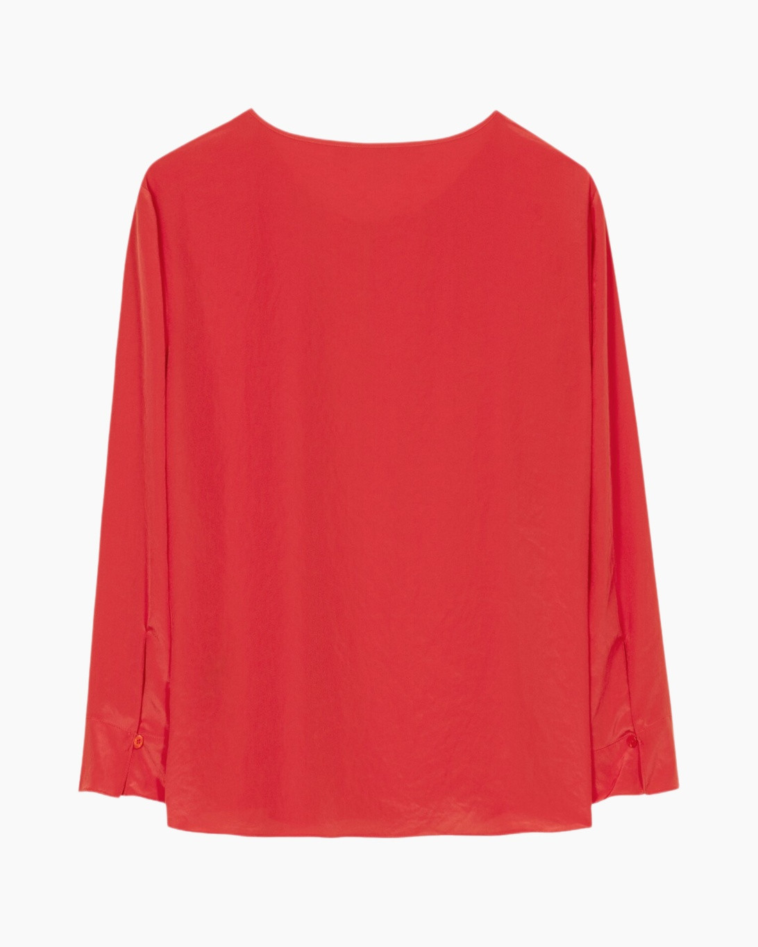 Lange mouwen, Mouw, Blouse, T-shirt, Hemdje