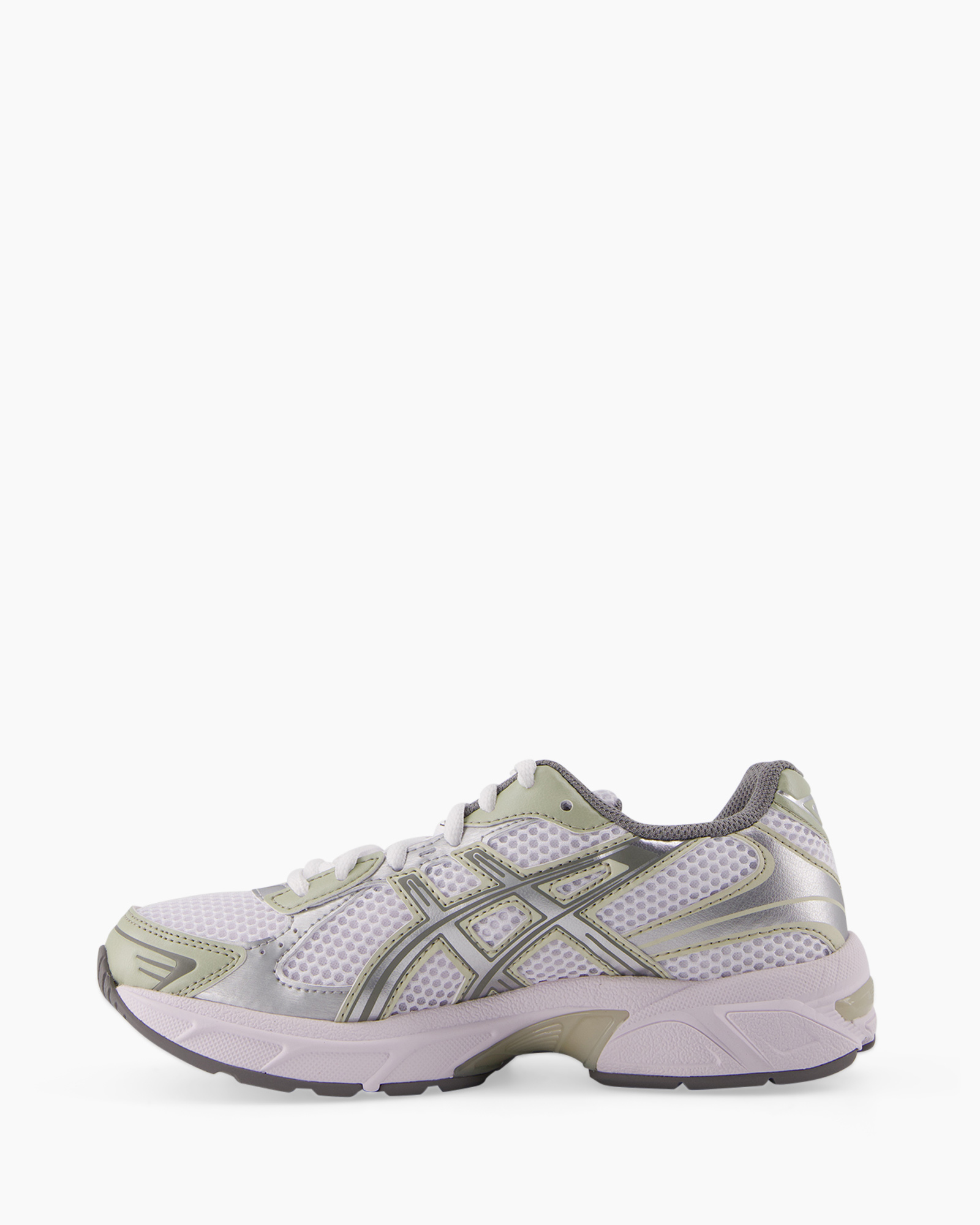 Sneaker Gel 1130 Wit