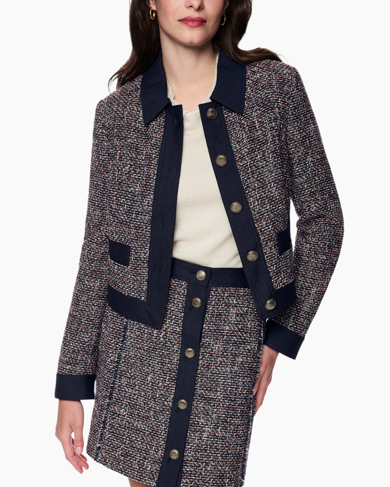 Jack Ac 31.04 W02 Petrol