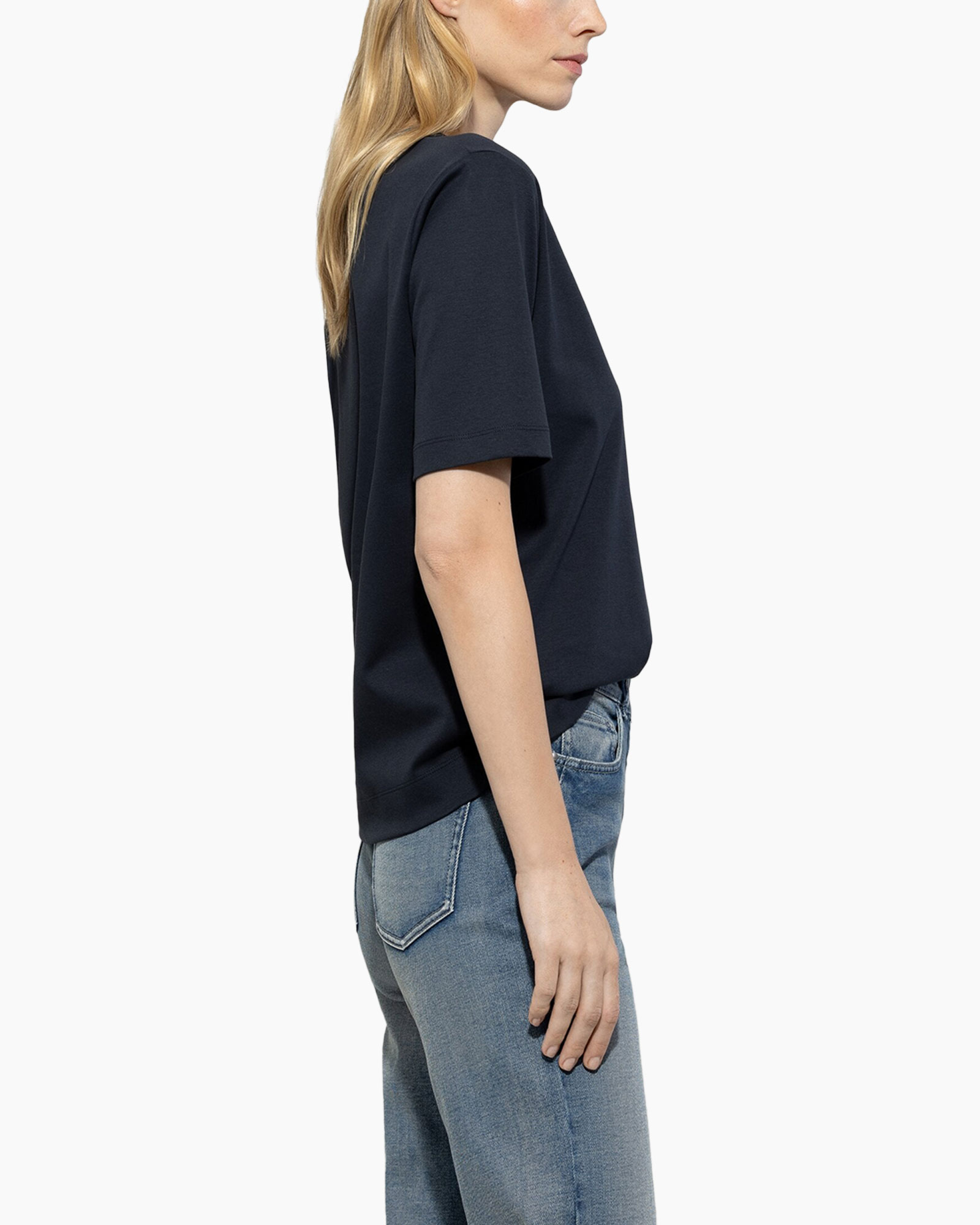 T-shirt 308216/7920-0 Raf