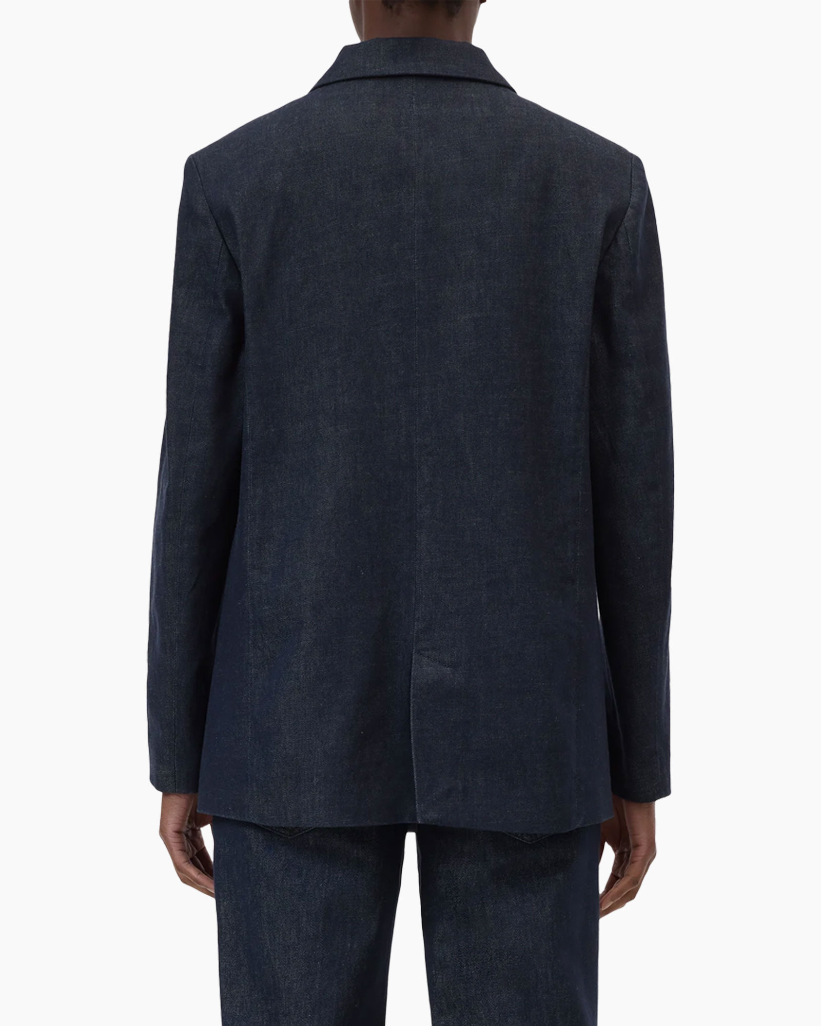 Blazer, Jas, Formele kleding, Kostuum