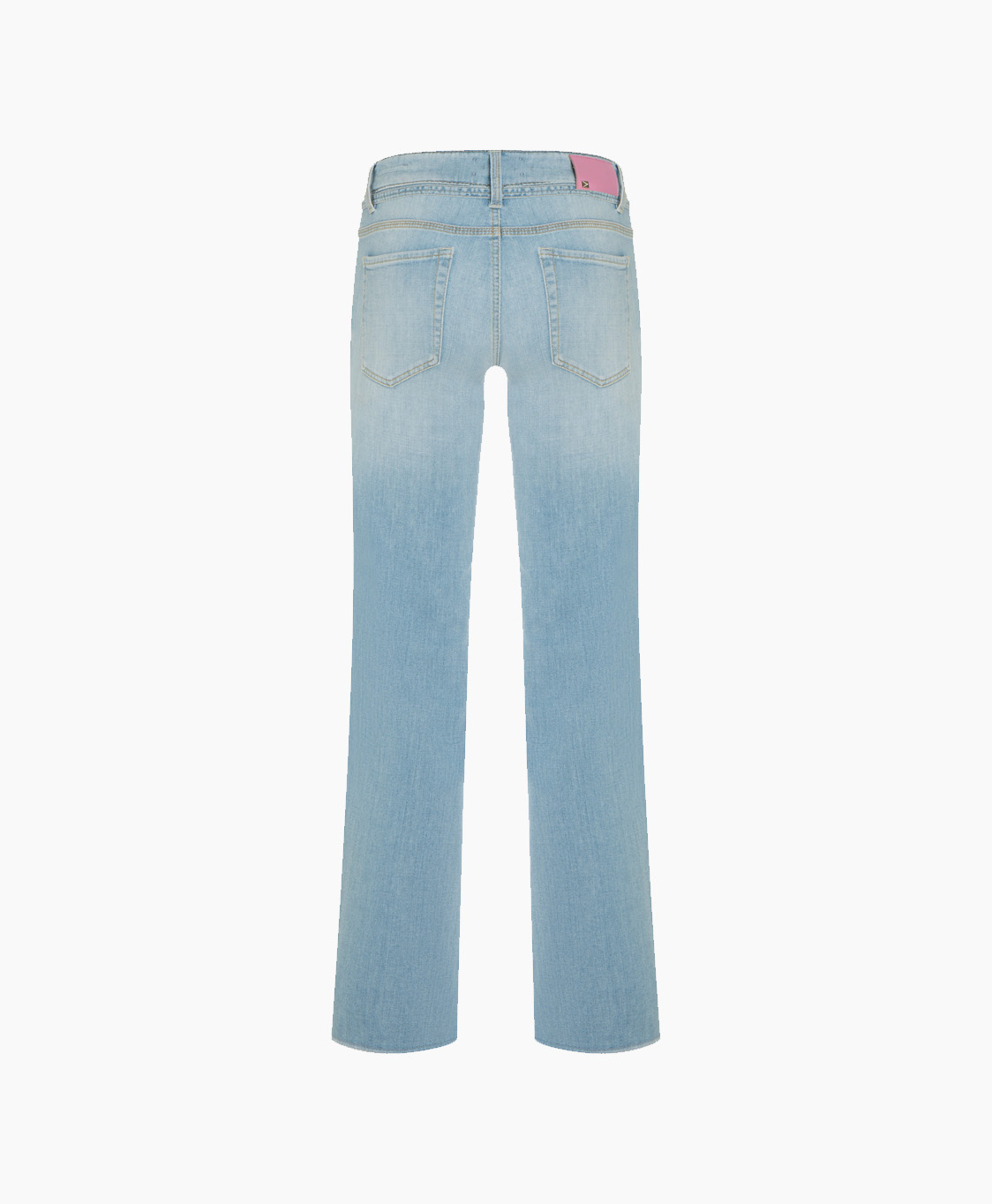 Cambio Jeans Tess Jeans