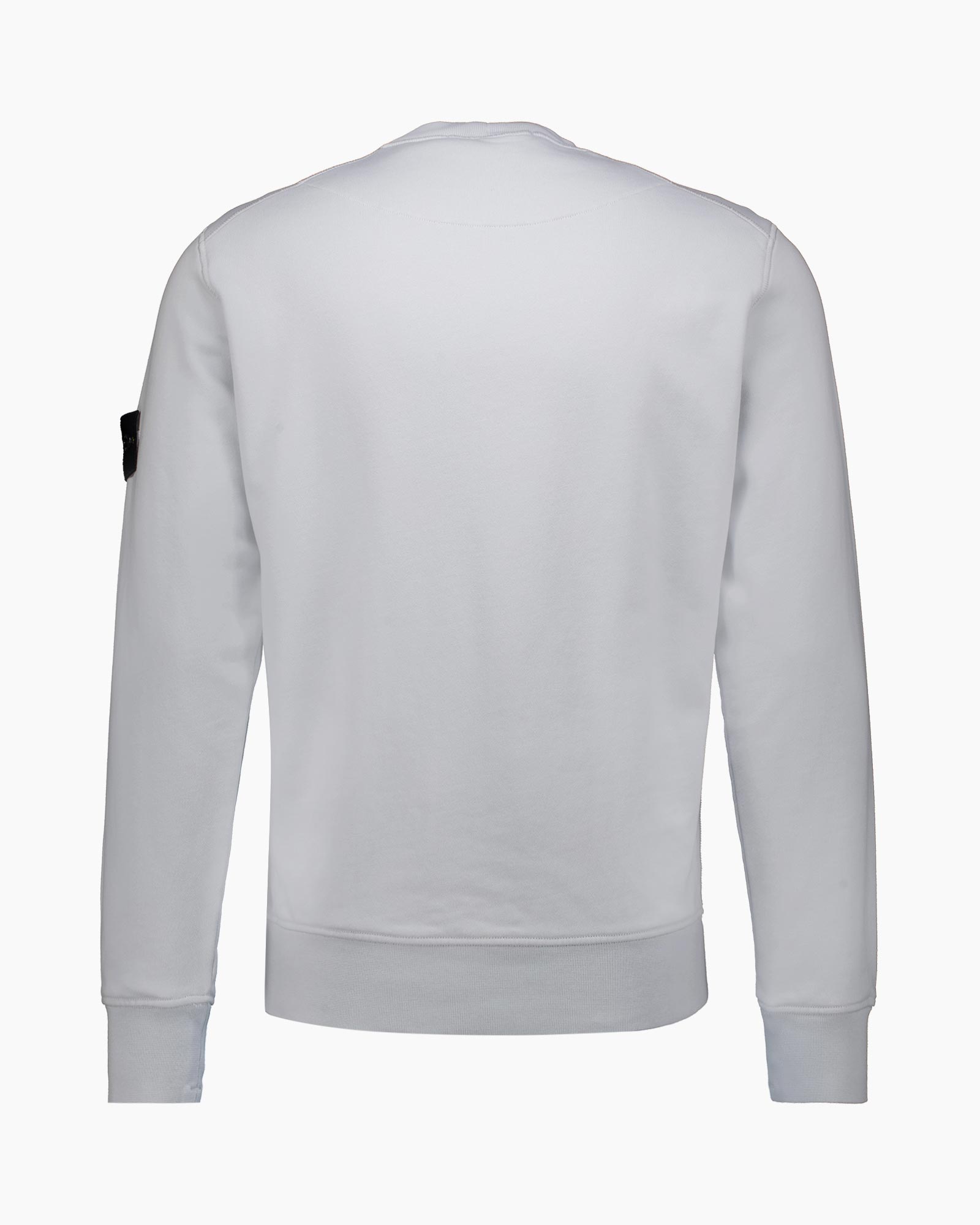 Sweater 6100044 S00 Licht Blauw