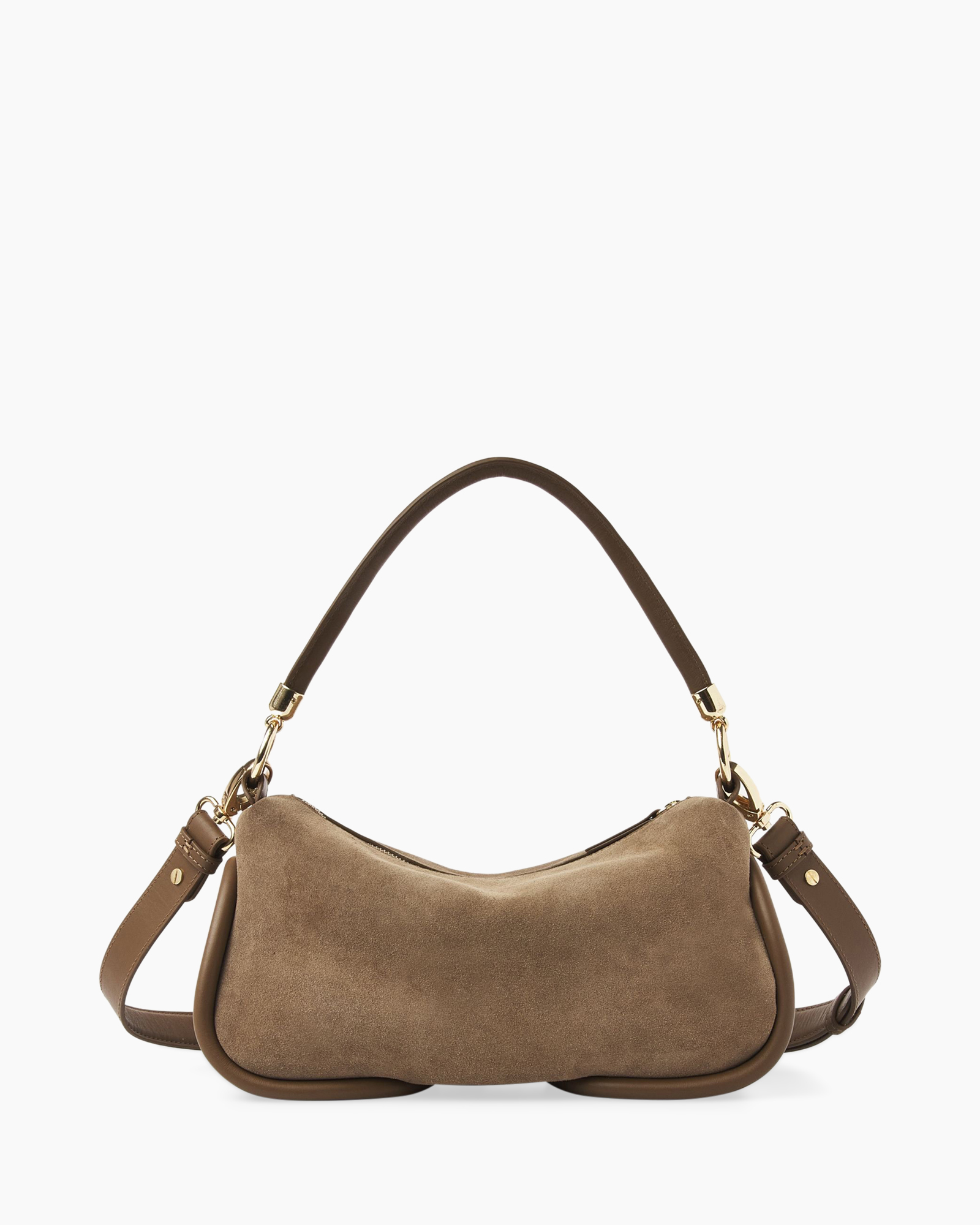 Accessoires, Tas, Handtas, Portemonnee