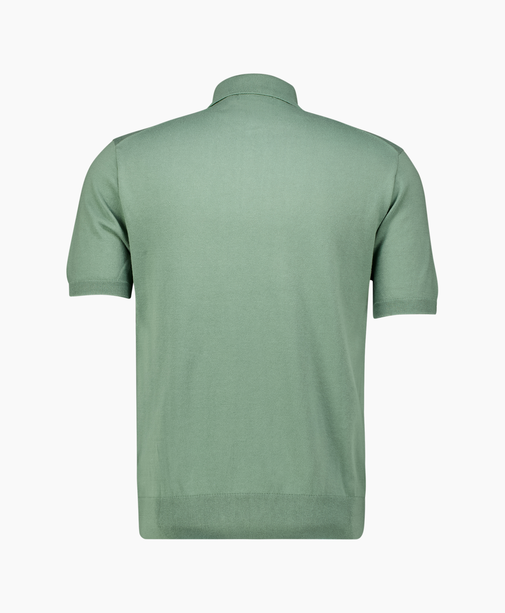Pullover Ssplktpp Groen