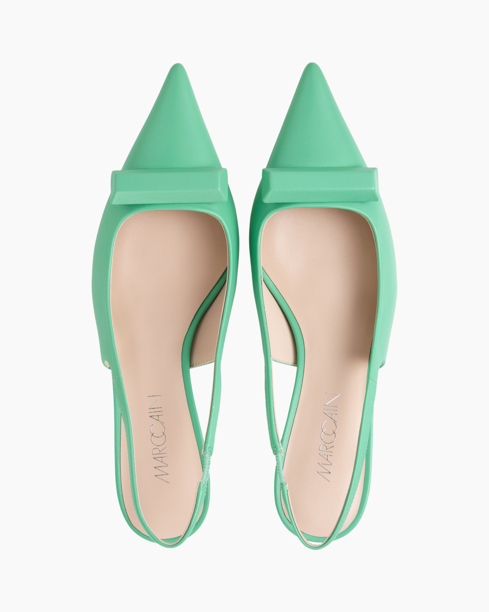 Clothing, Footwear, Shoe, High Heel, Sandal