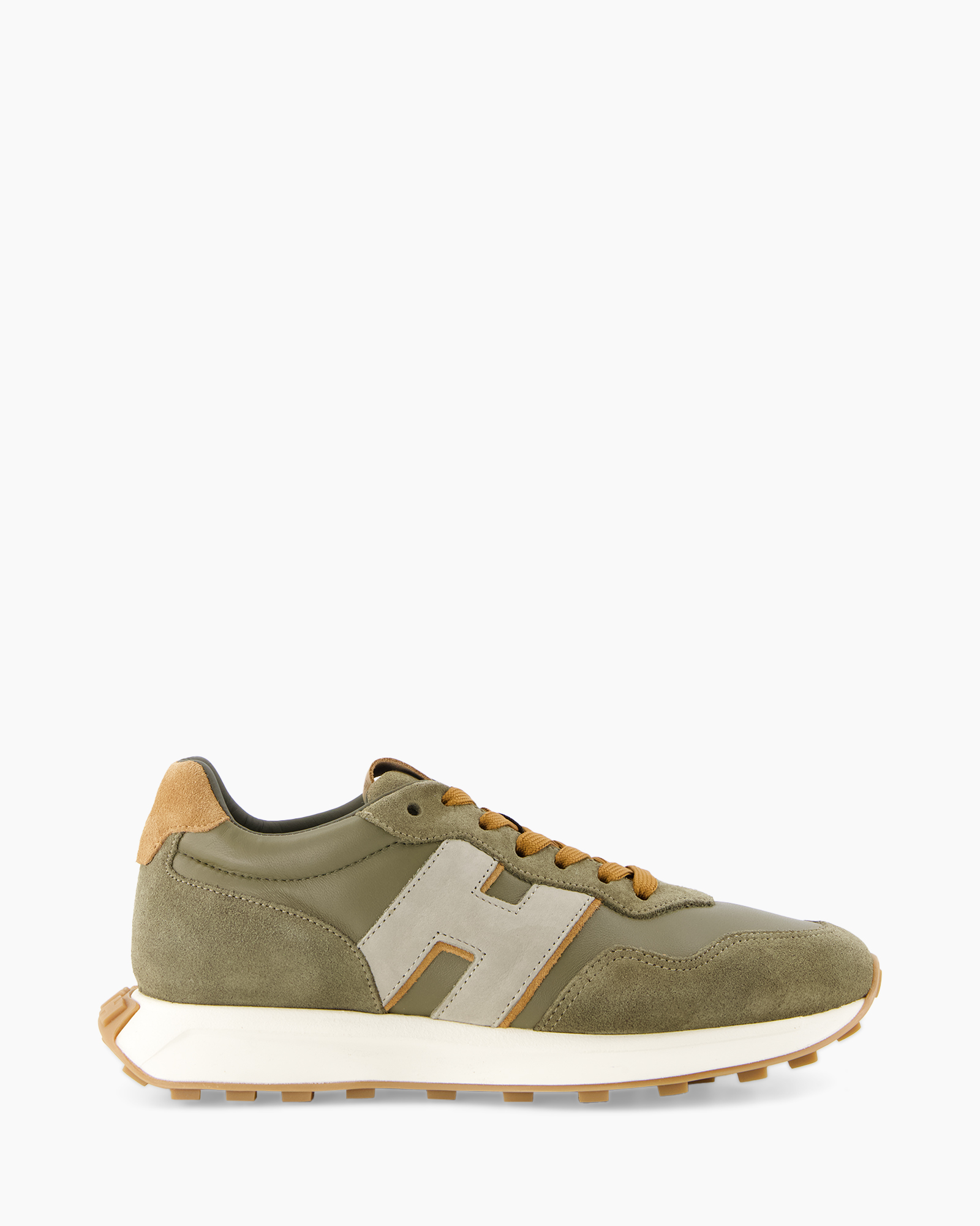 Clothing, Footwear, Shoe, Sneaker, Suede