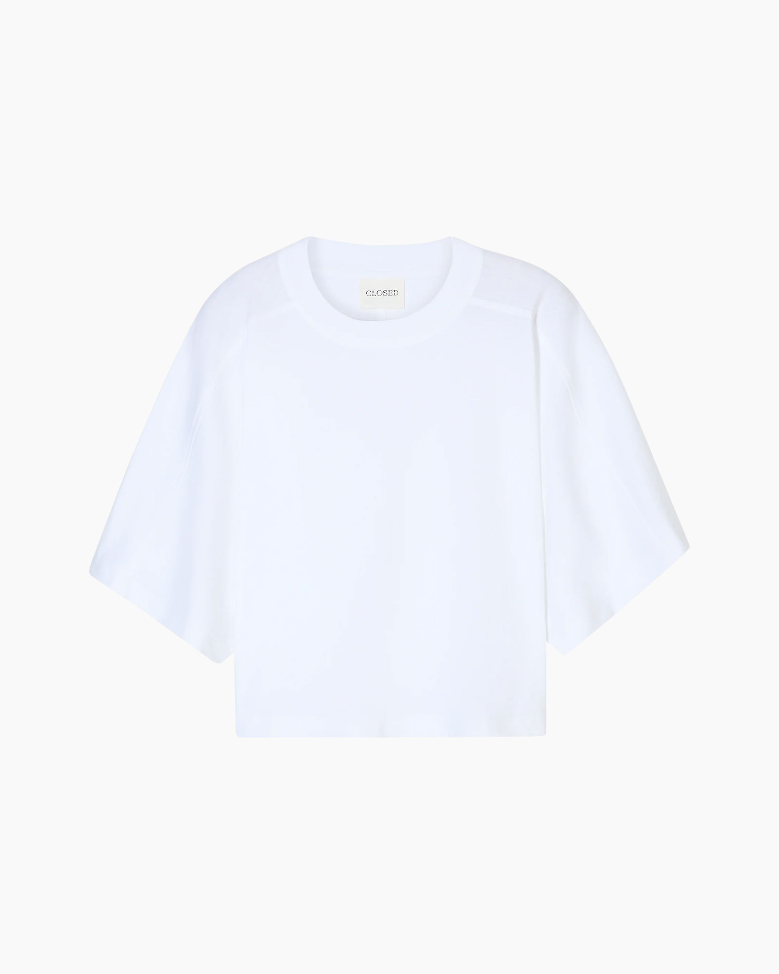 Kleding, T-shirt, Mouw, Lange mouwen