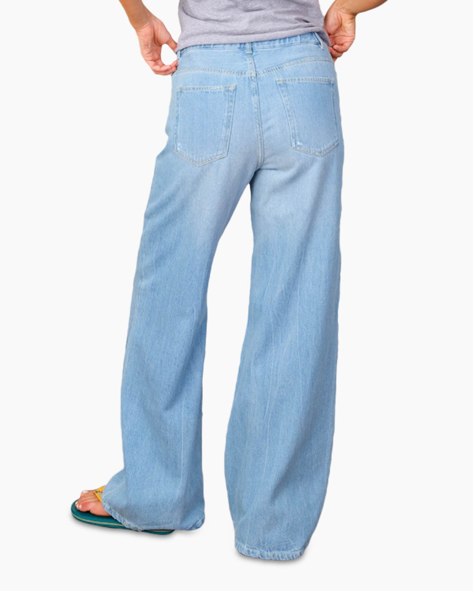 Clothing, Jeans, Pants