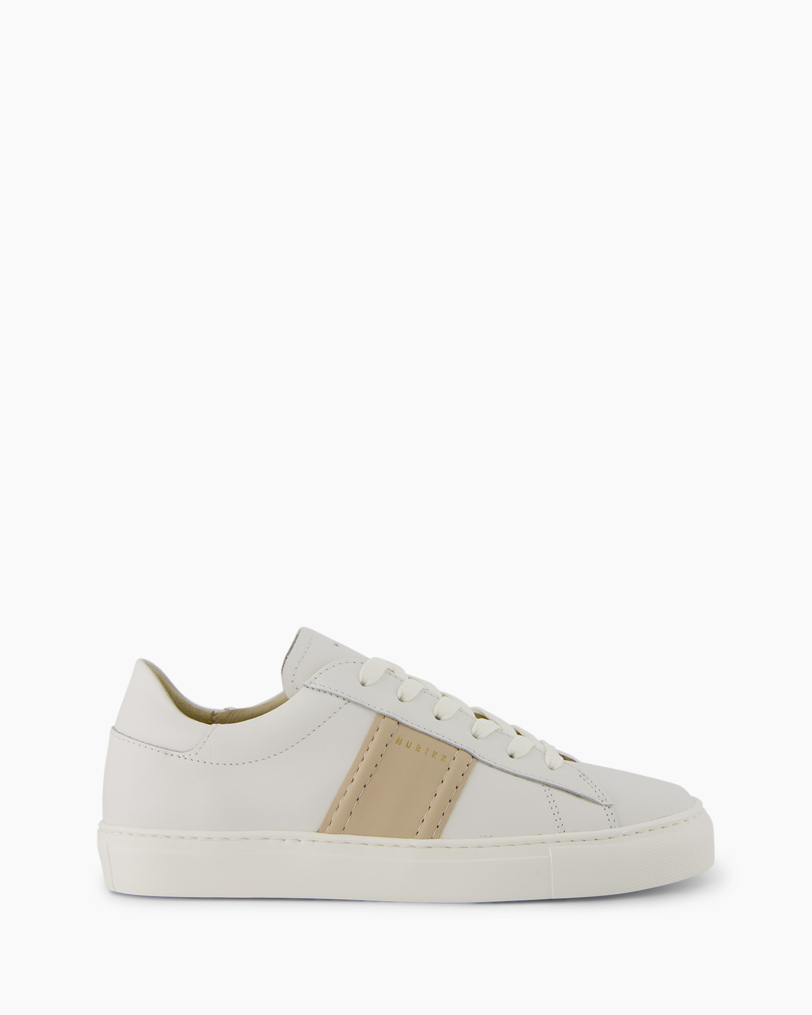 Kleding, Schoeisel, Schoen, Sneaker