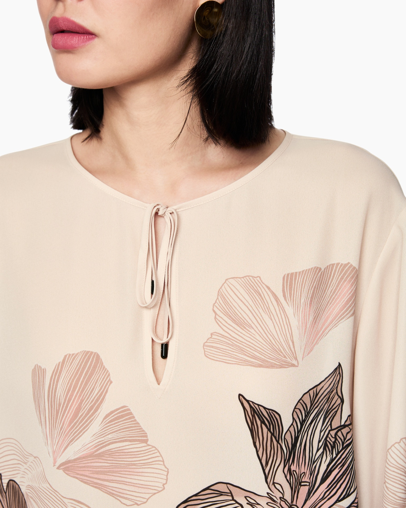 Volwassene, Vrouwelijk, Persoon, Vrouw, Blouse