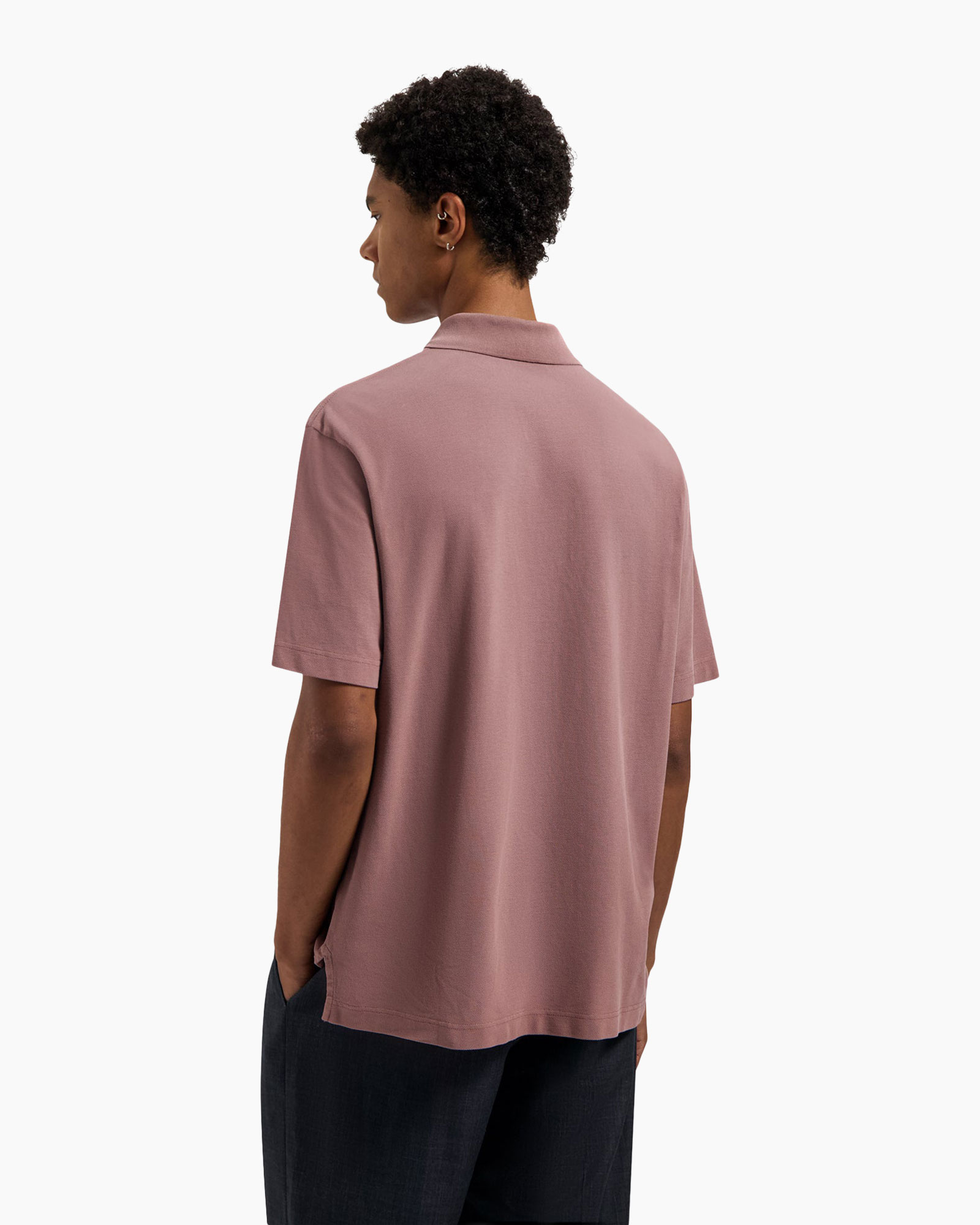 Kleding, Mouw, T-shirt, Persoon, Blouse