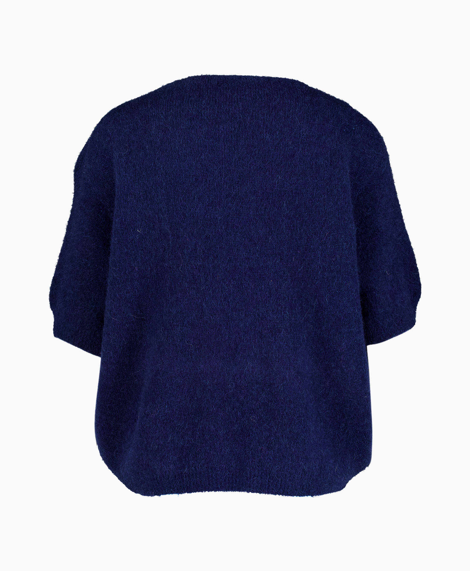 Kleding, T-shirt, Breigoed, Trui