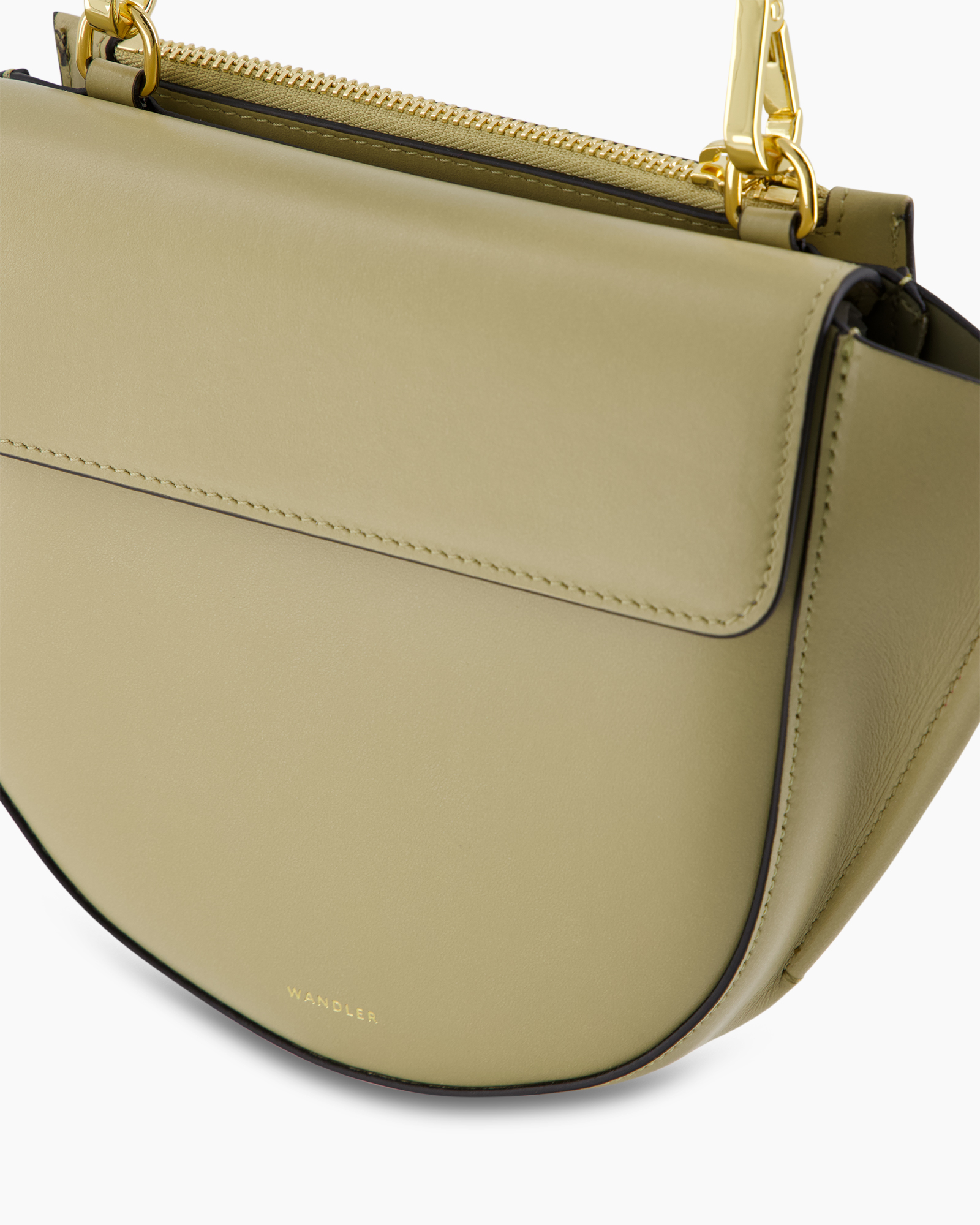 Accessories, Bag, Handbag, Purse