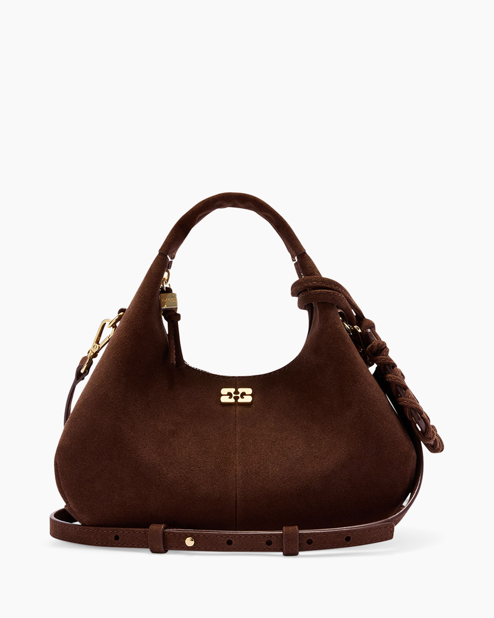 Accessories, Bag, Handbag, Purse