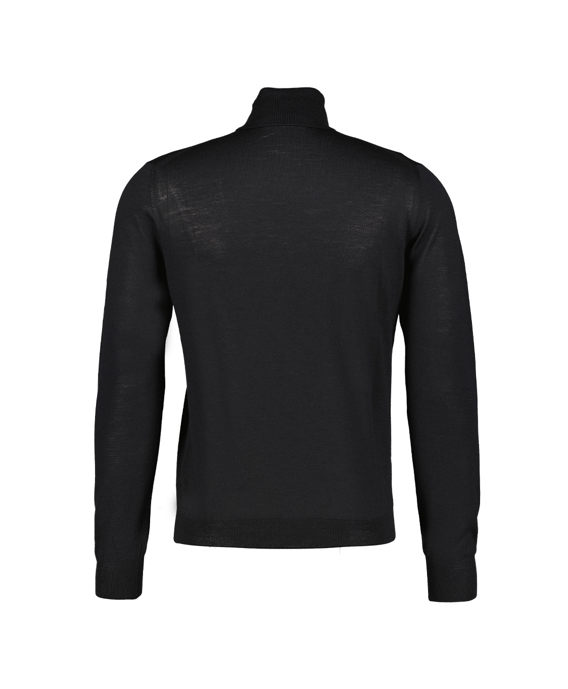 Gran Sasso Pullover 45163/14790 Zwart