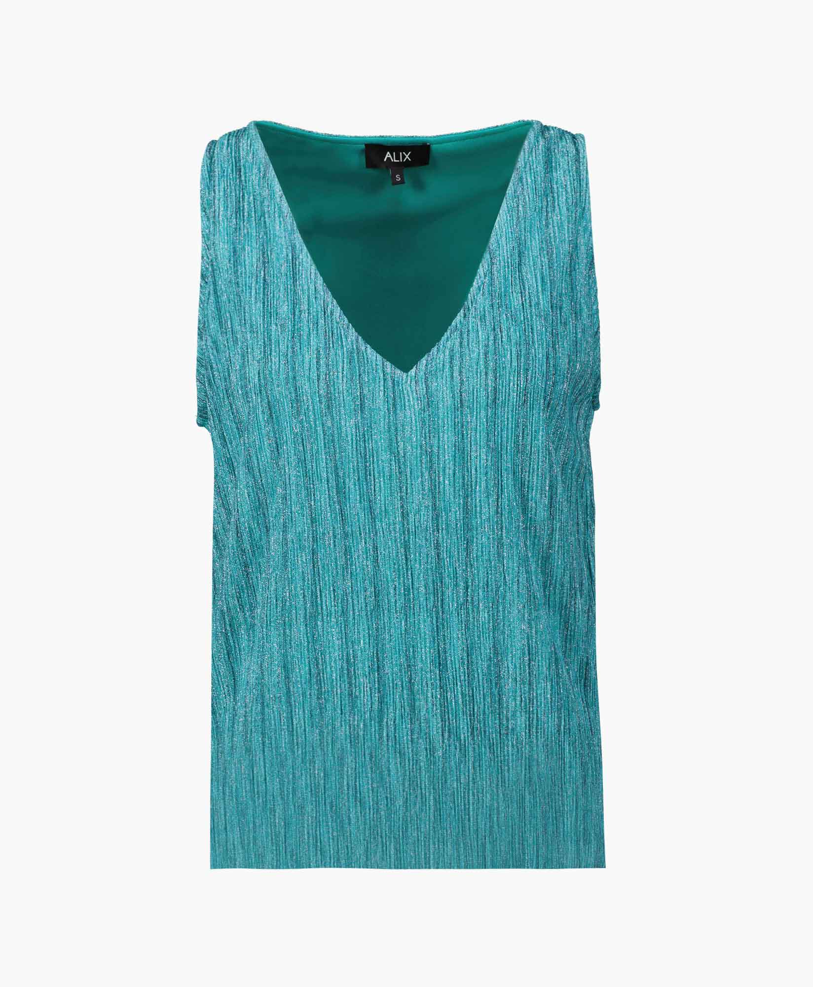 Alix The Label Top 2305882264 Bottle