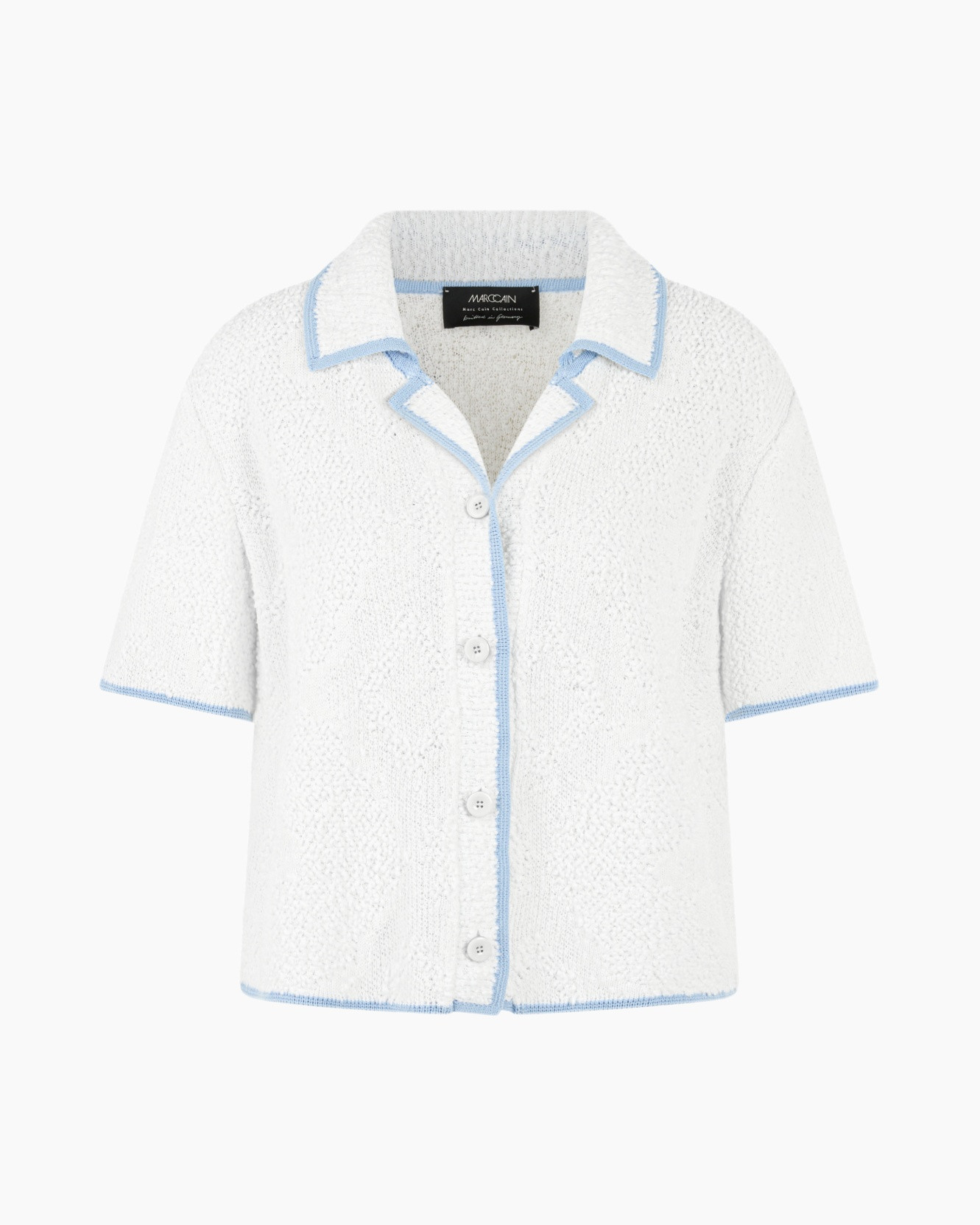 Clothing, Shirt, Knitwear, Sweater