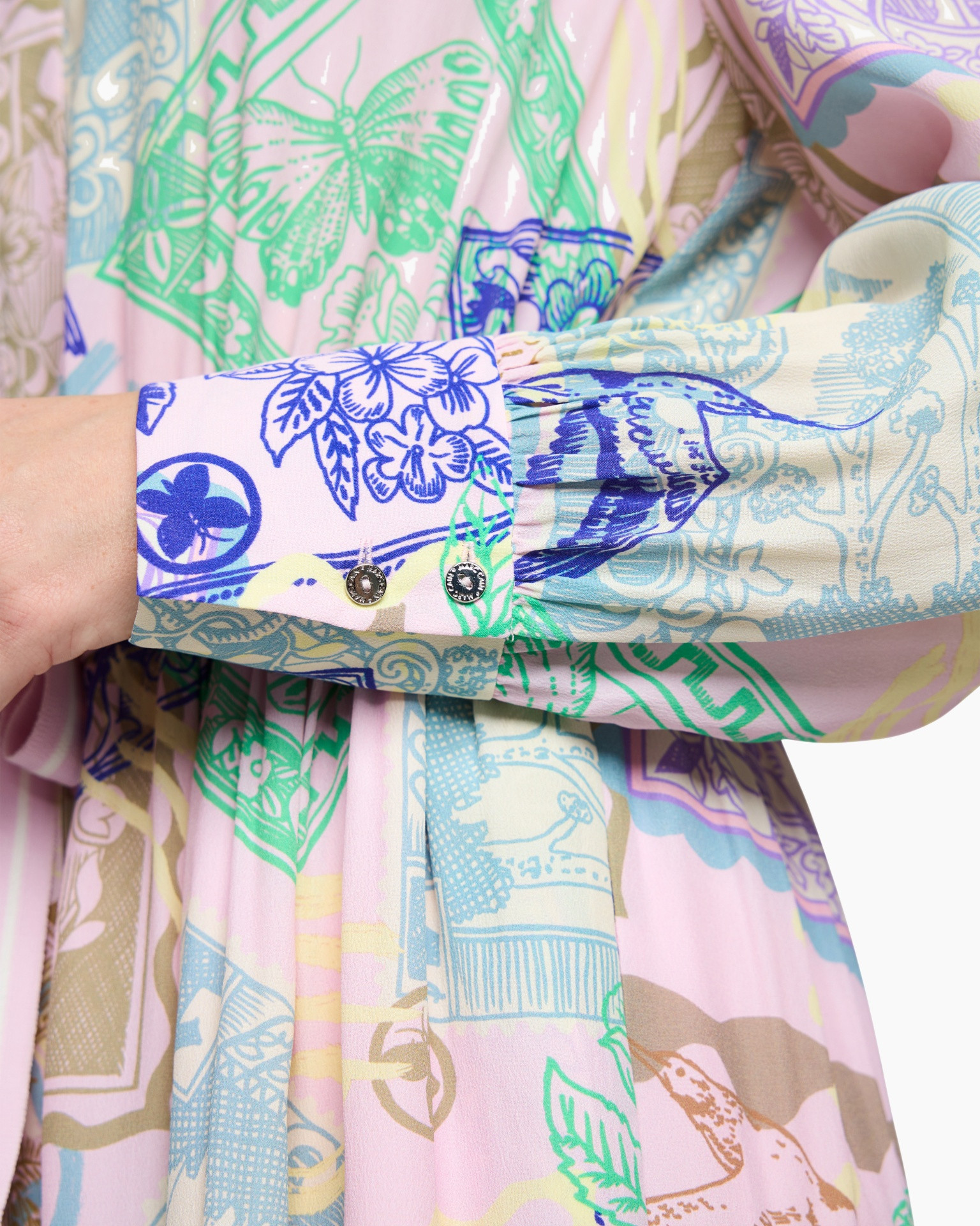 Dress, Fashion, Formal Wear, Gown, Robe