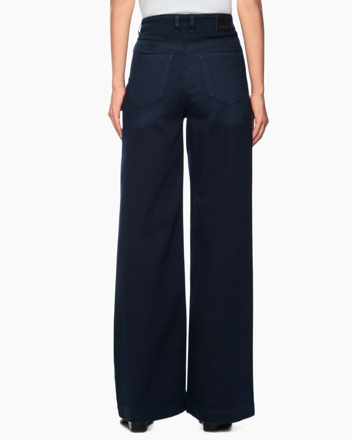 Clothing, Pants, Hat, Person, Shoe