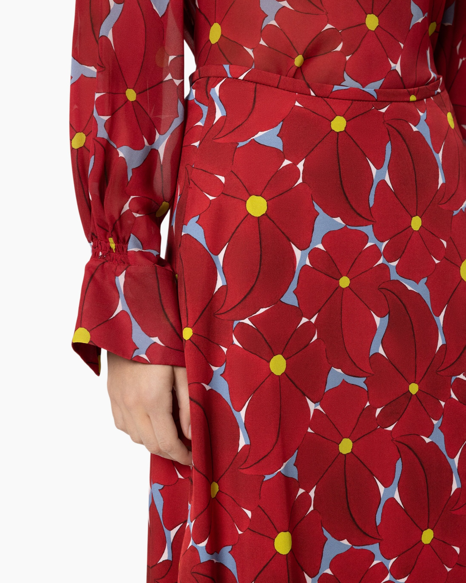 Coat, Dress, Formal Wear, Fashion, Gown