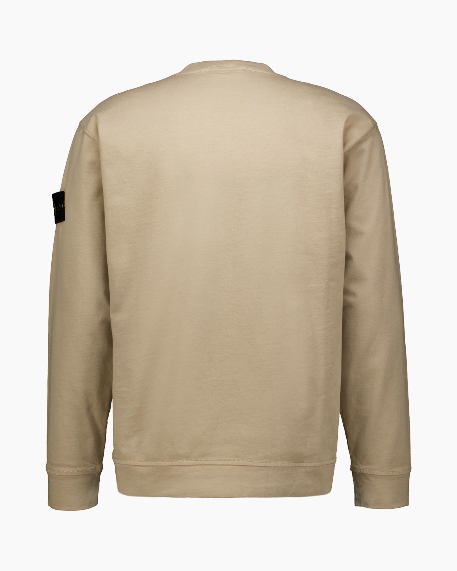 Sweater 6100043 S0a Beige