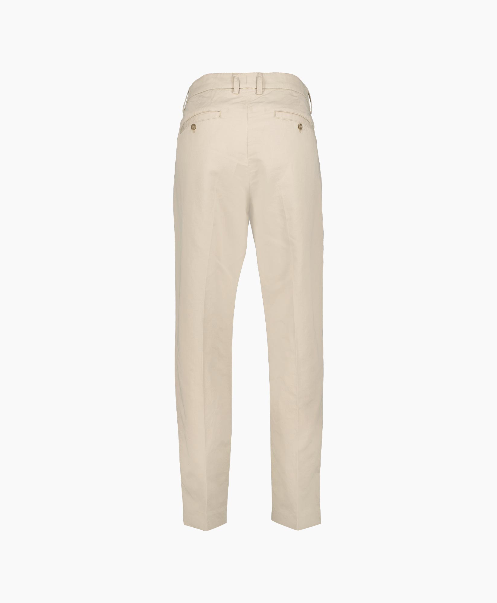 Broek Fritz 1912 Beige