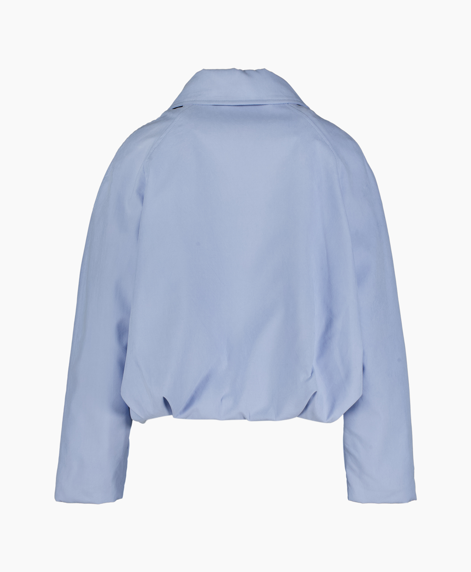 Coat, Long Sleeve, Sleeve, Jacket, Shirt