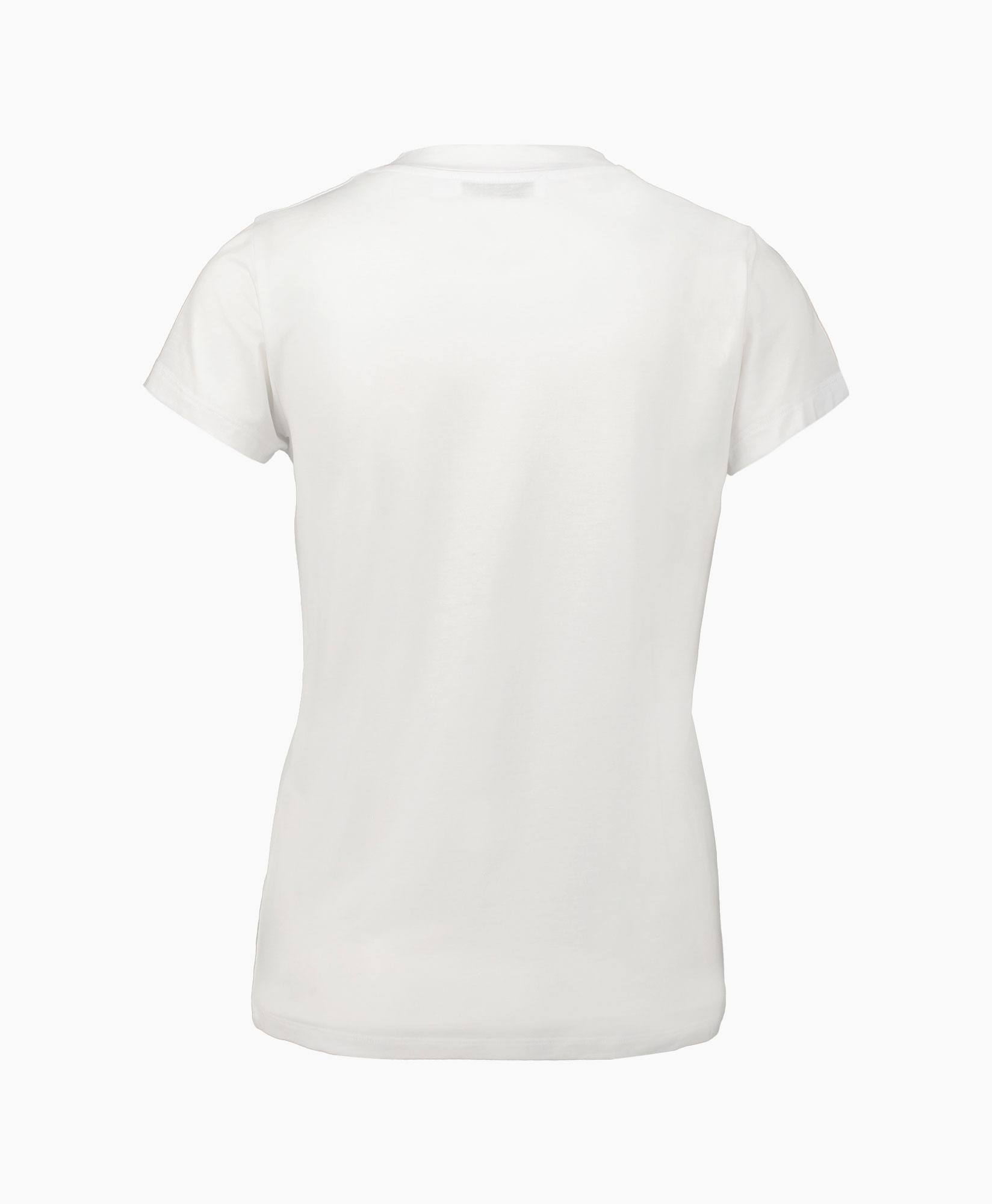 Iro Top & T-shirt Hinta Wit